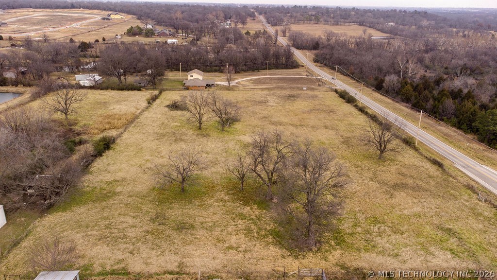 8021 E 86th Street N Owasso OK 74055