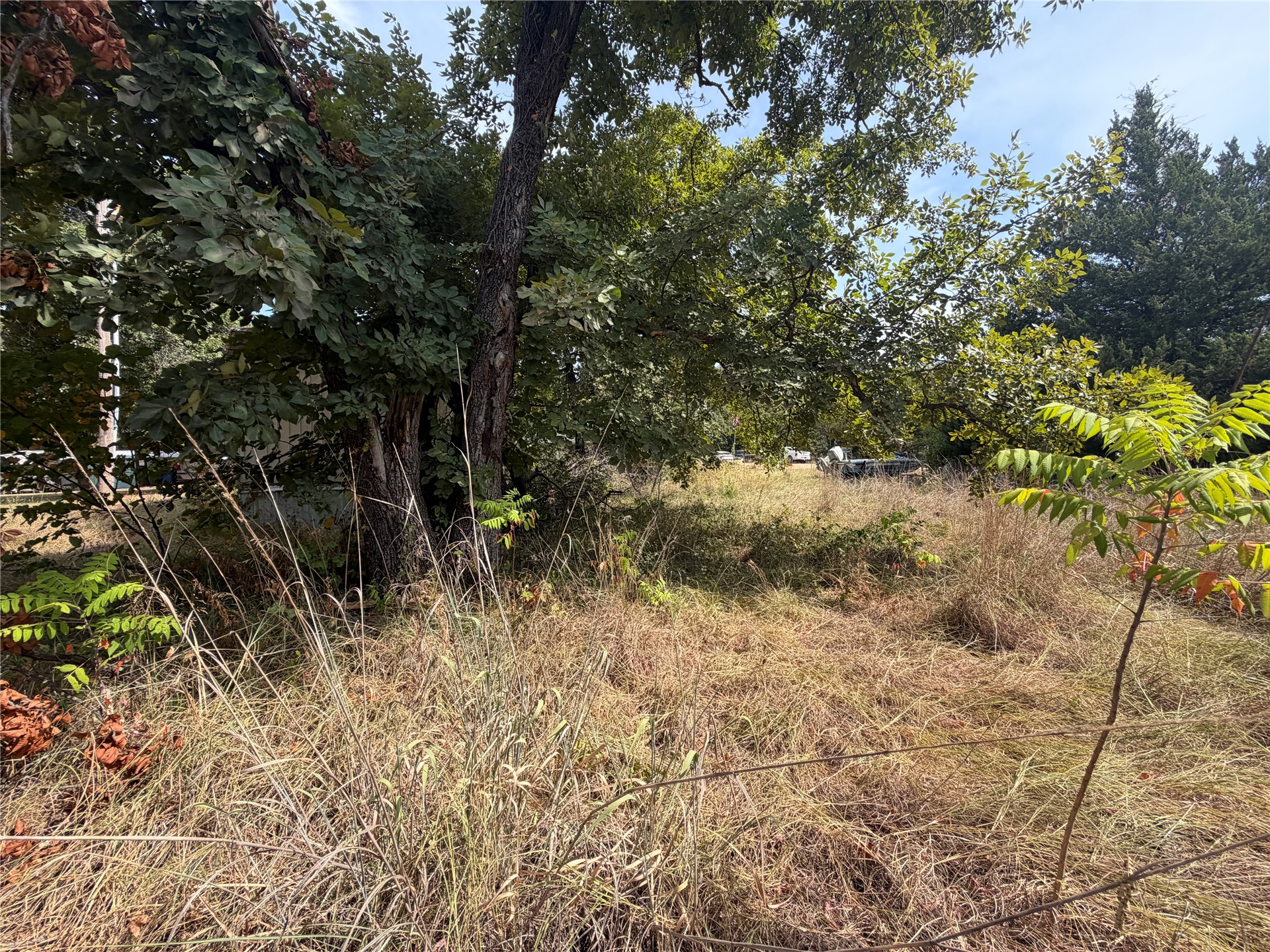 30 3rd Street Mead OK 73449