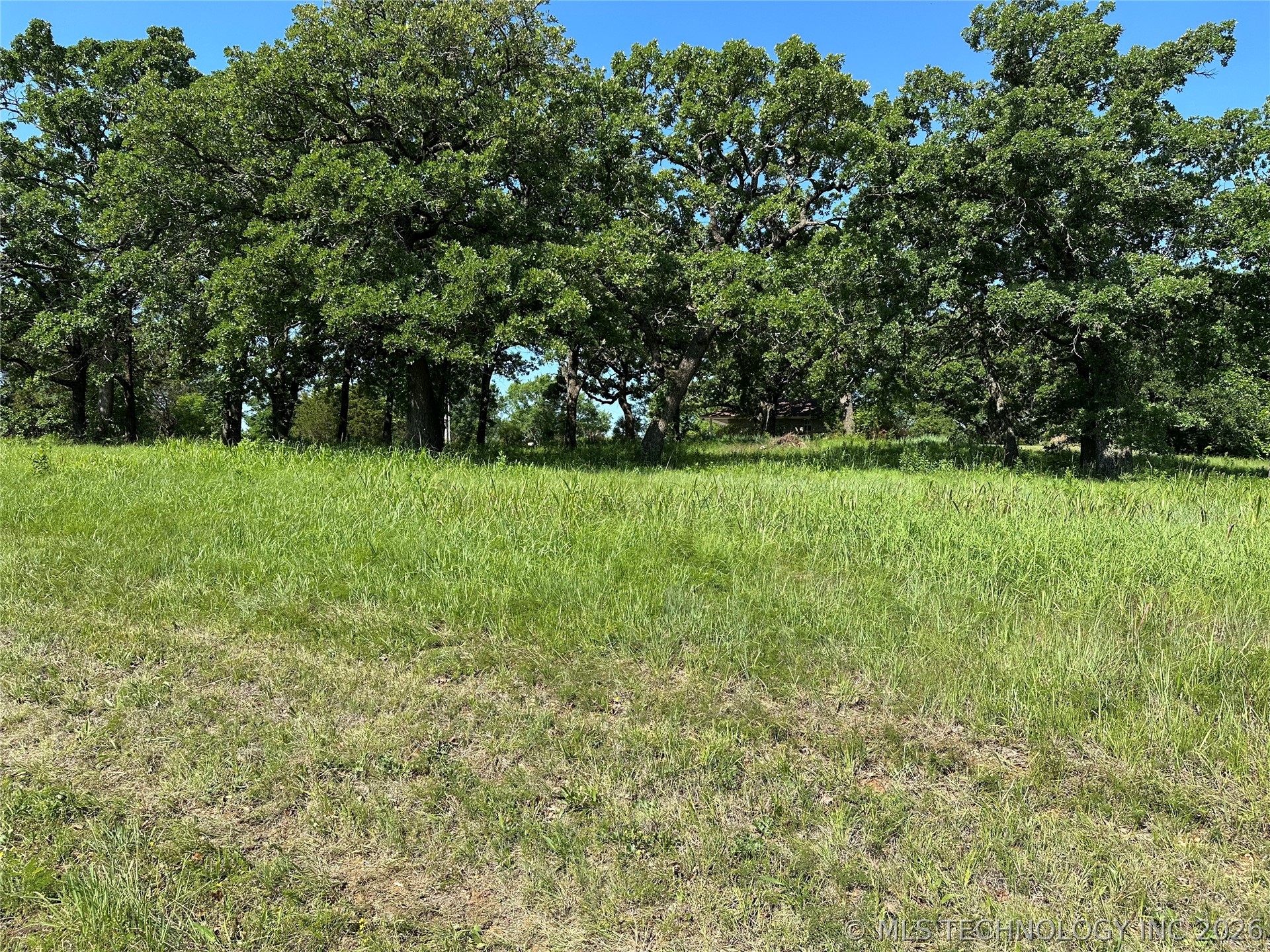 Shepherd Hill Sulphur OK 73086