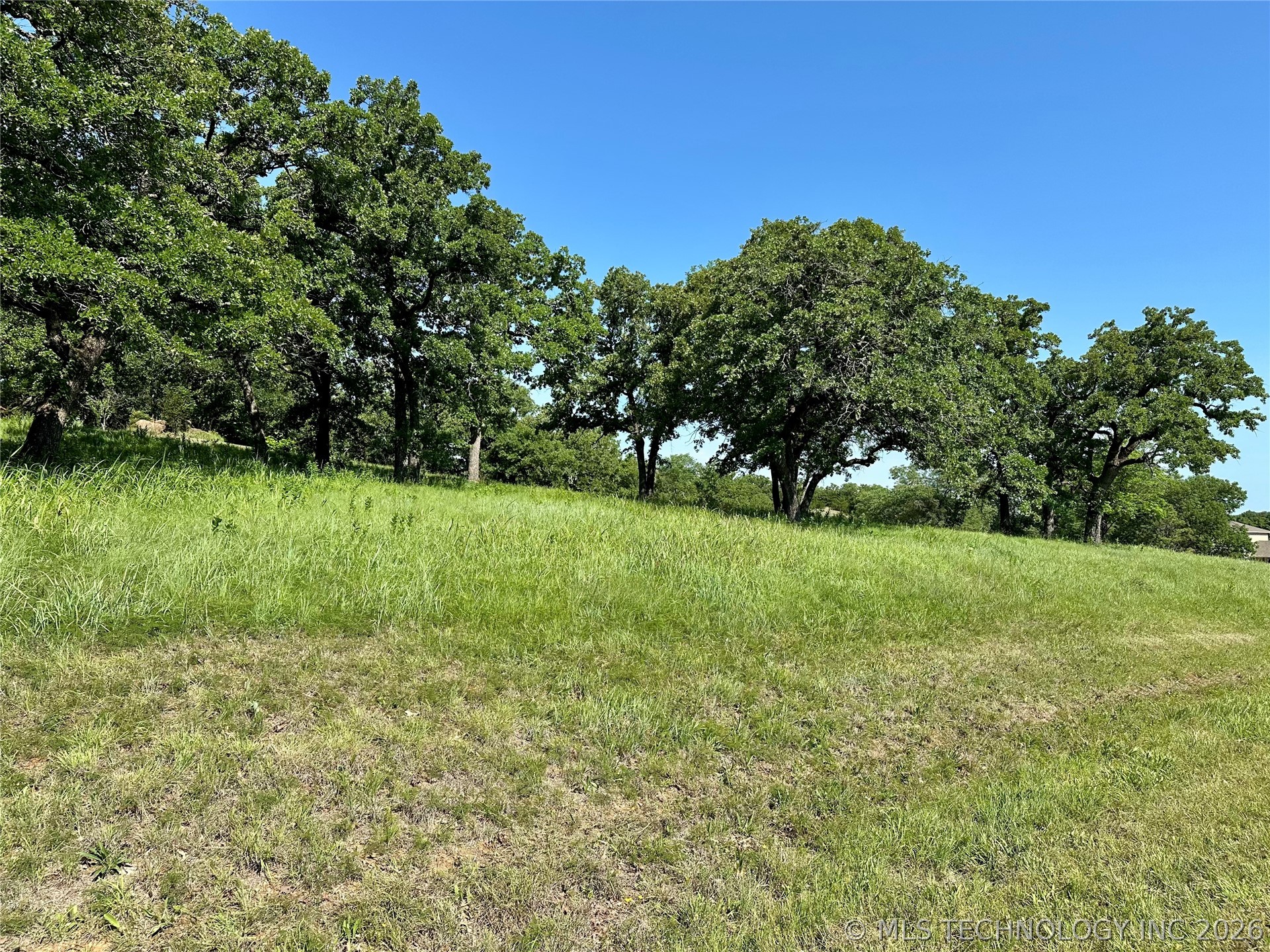 Shepherd Hill Sulphur OK 73086