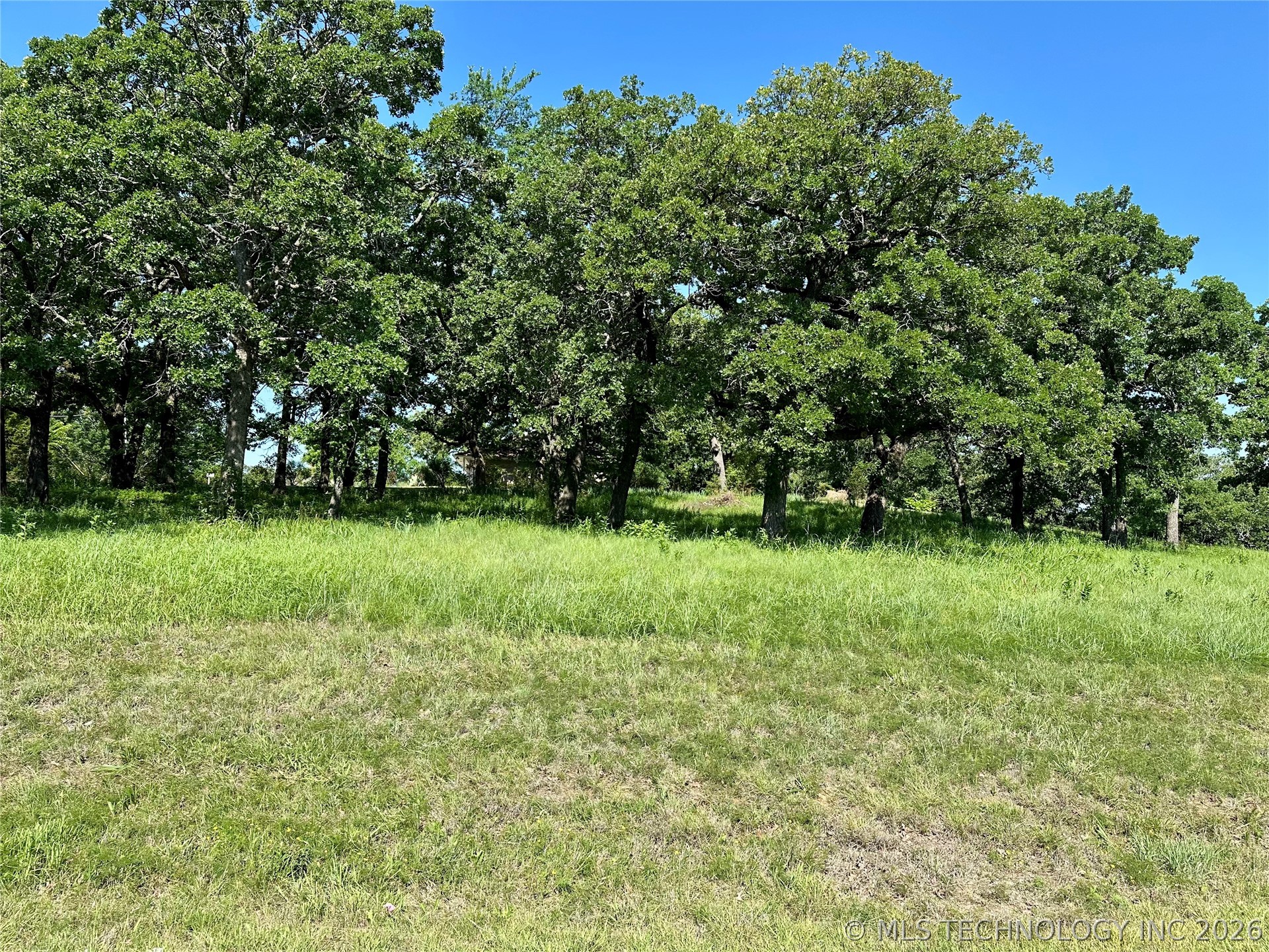 Shepherd Hill Sulphur OK 73086