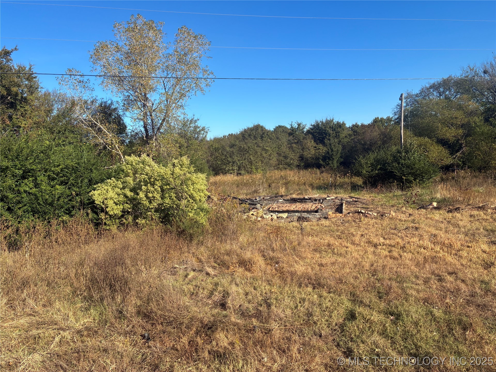 422773 A Street Checotah OK 74426