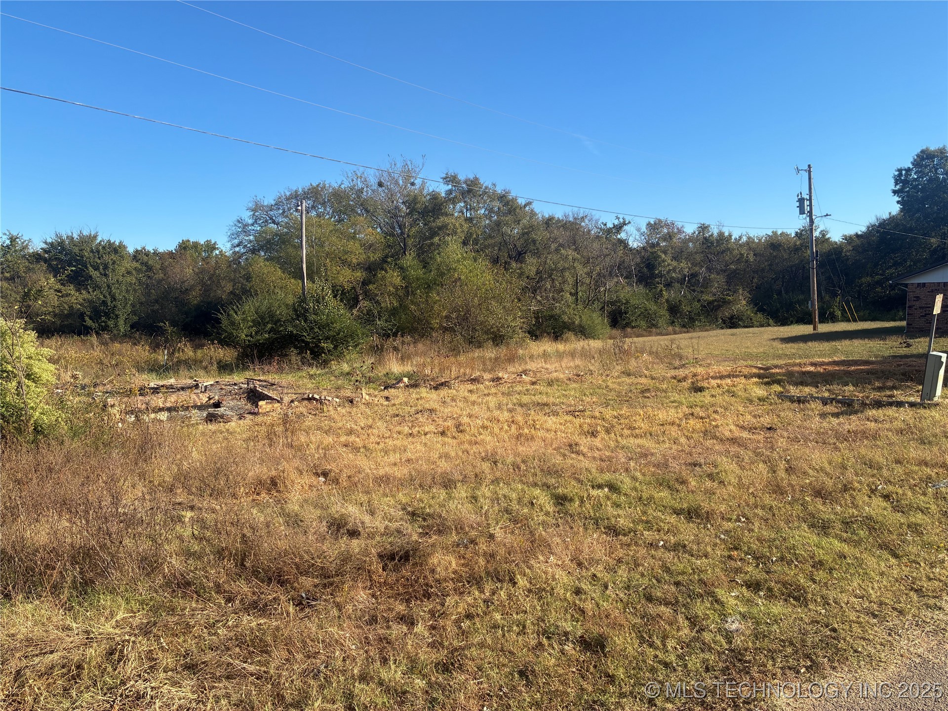 422773 A Street Checotah OK 74426