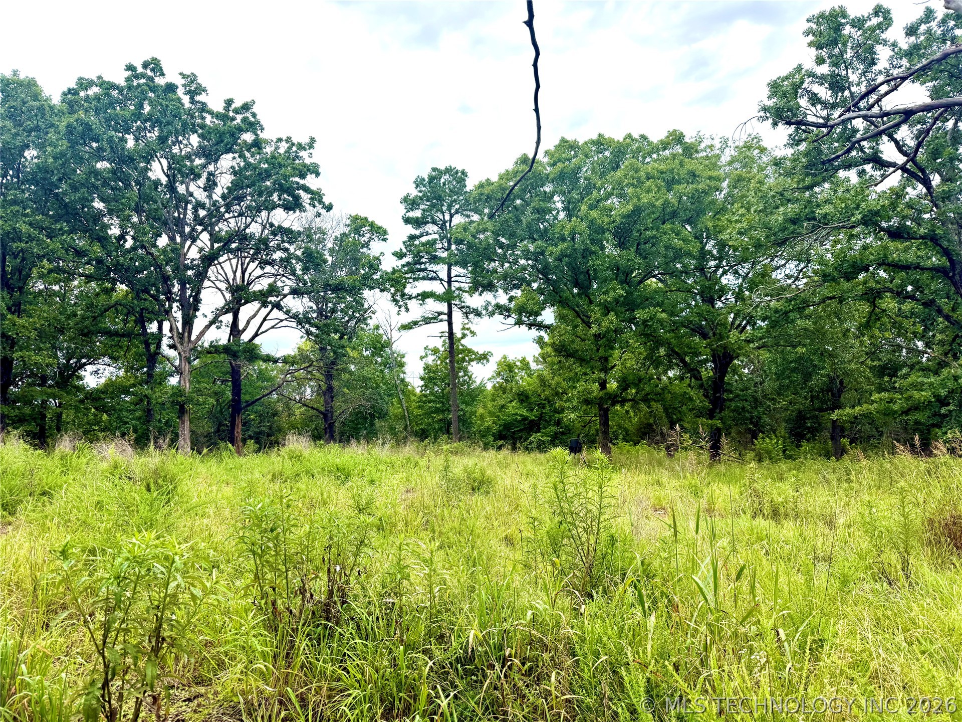 12287 W 809 Road Tahlequah OK 74464