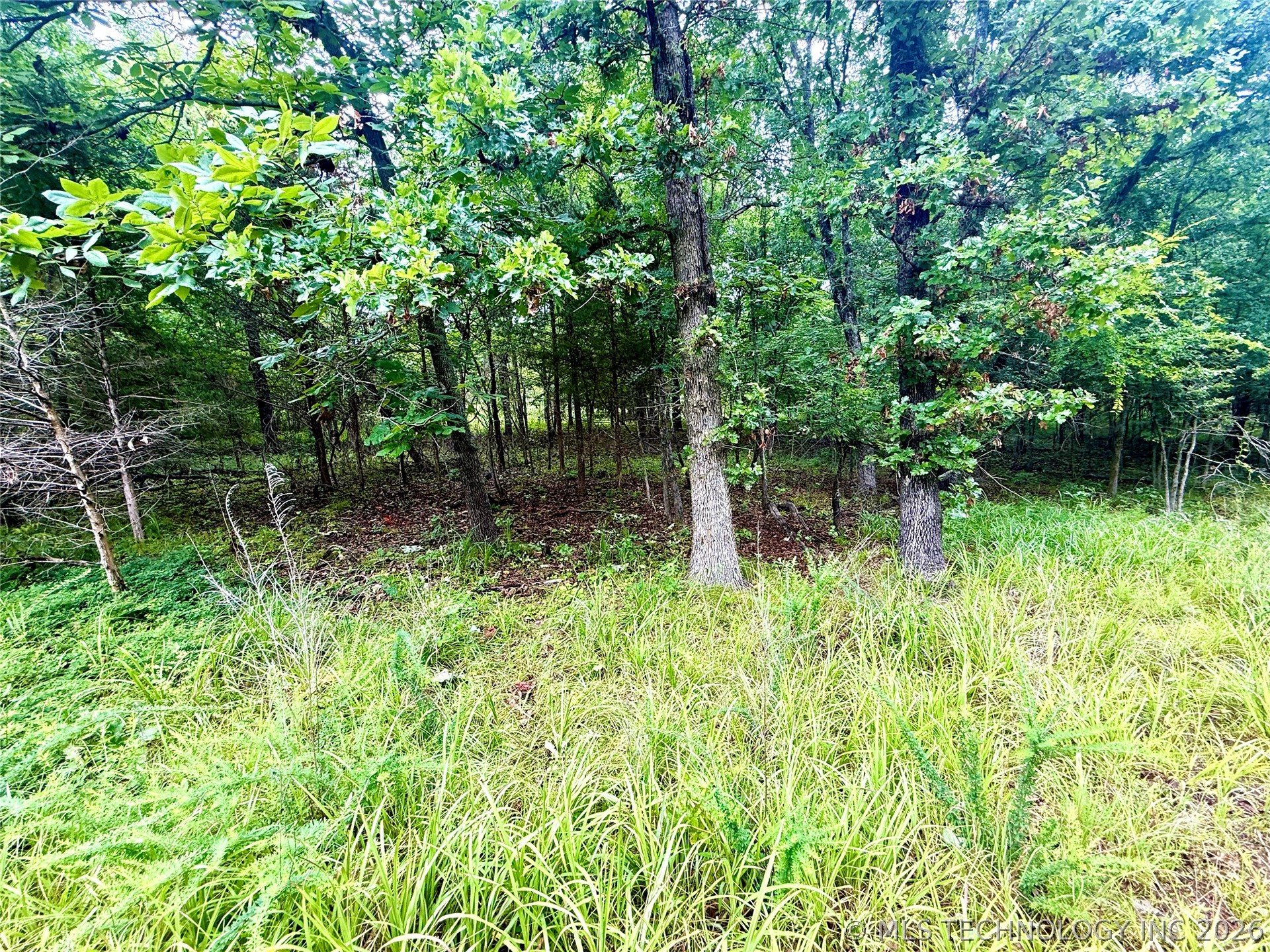 12287 W 809 Road Tahlequah OK 74464