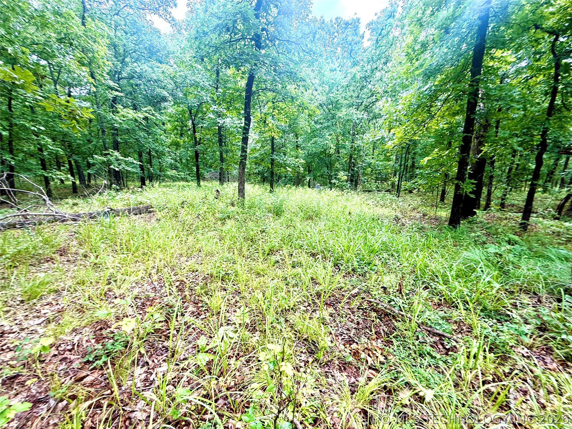 12287 W 809 Road Tahlequah OK 74464