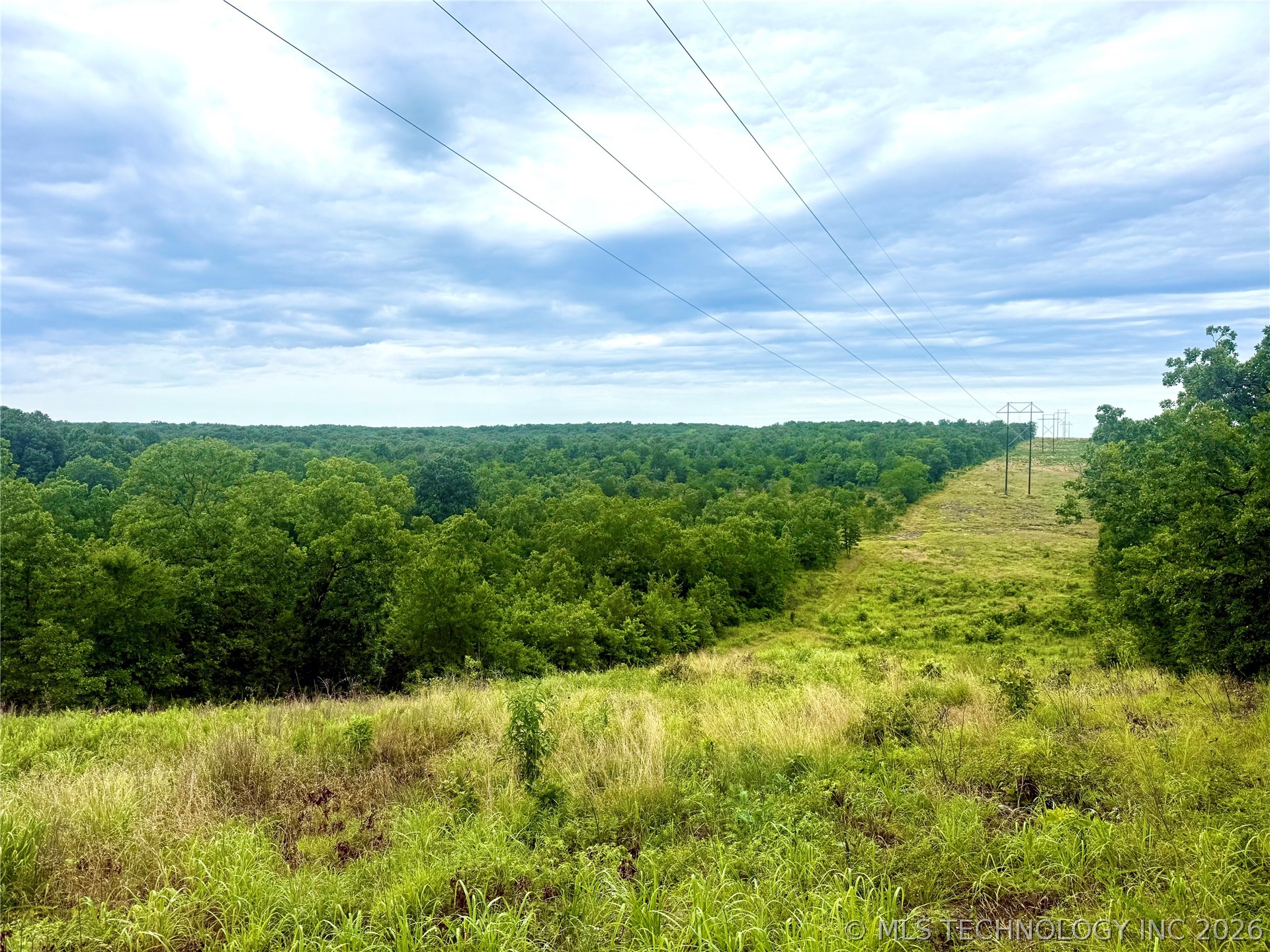 12287 W 809 Road Tahlequah OK 74464