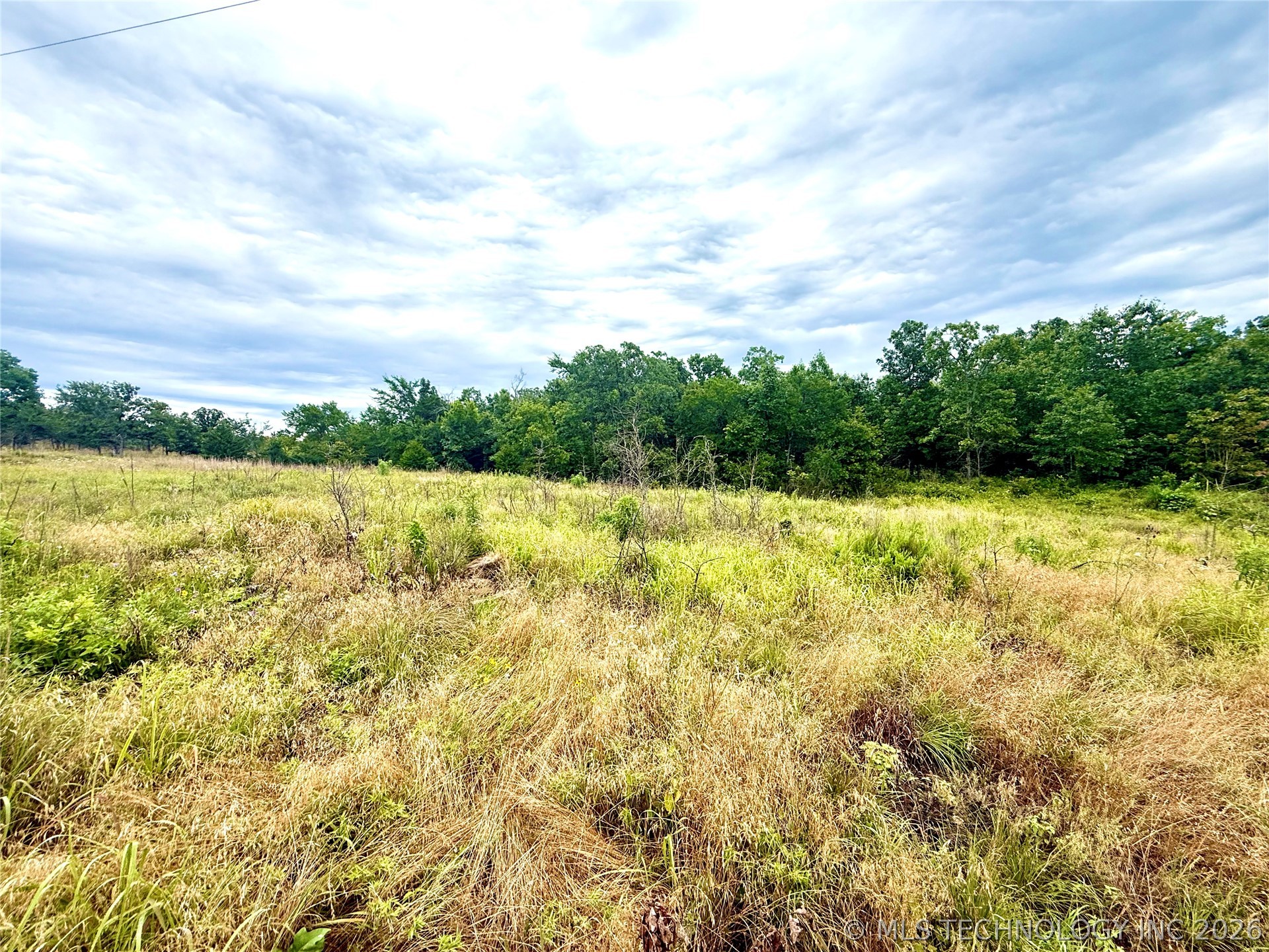 12287 W 809 Road Tahlequah OK 74464