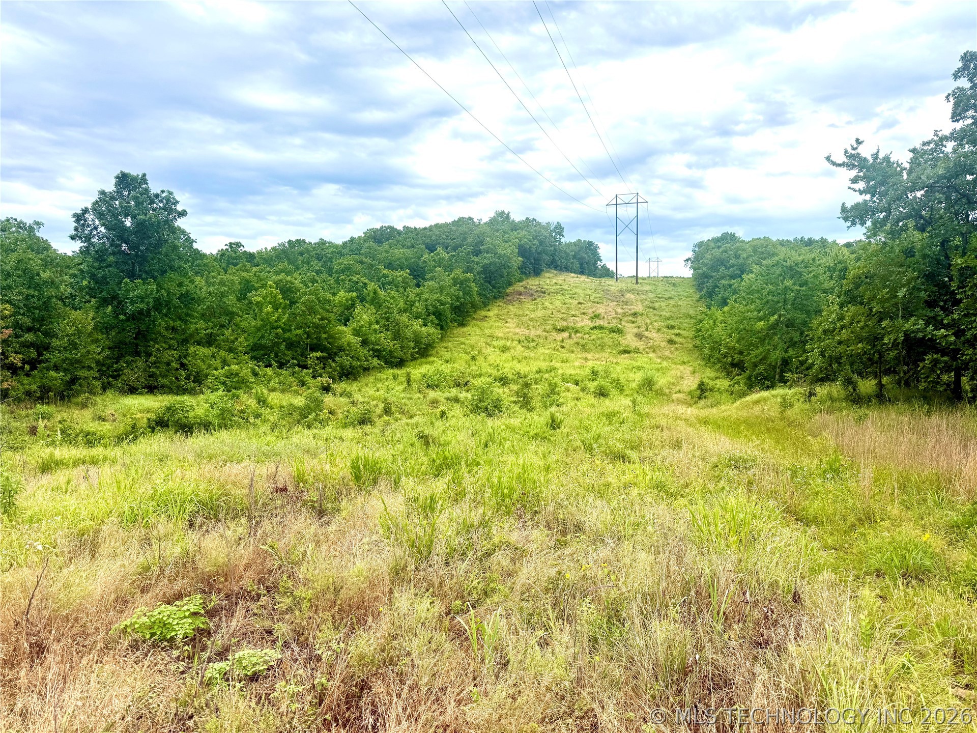 12287 W 809 Road Tahlequah OK 74464
