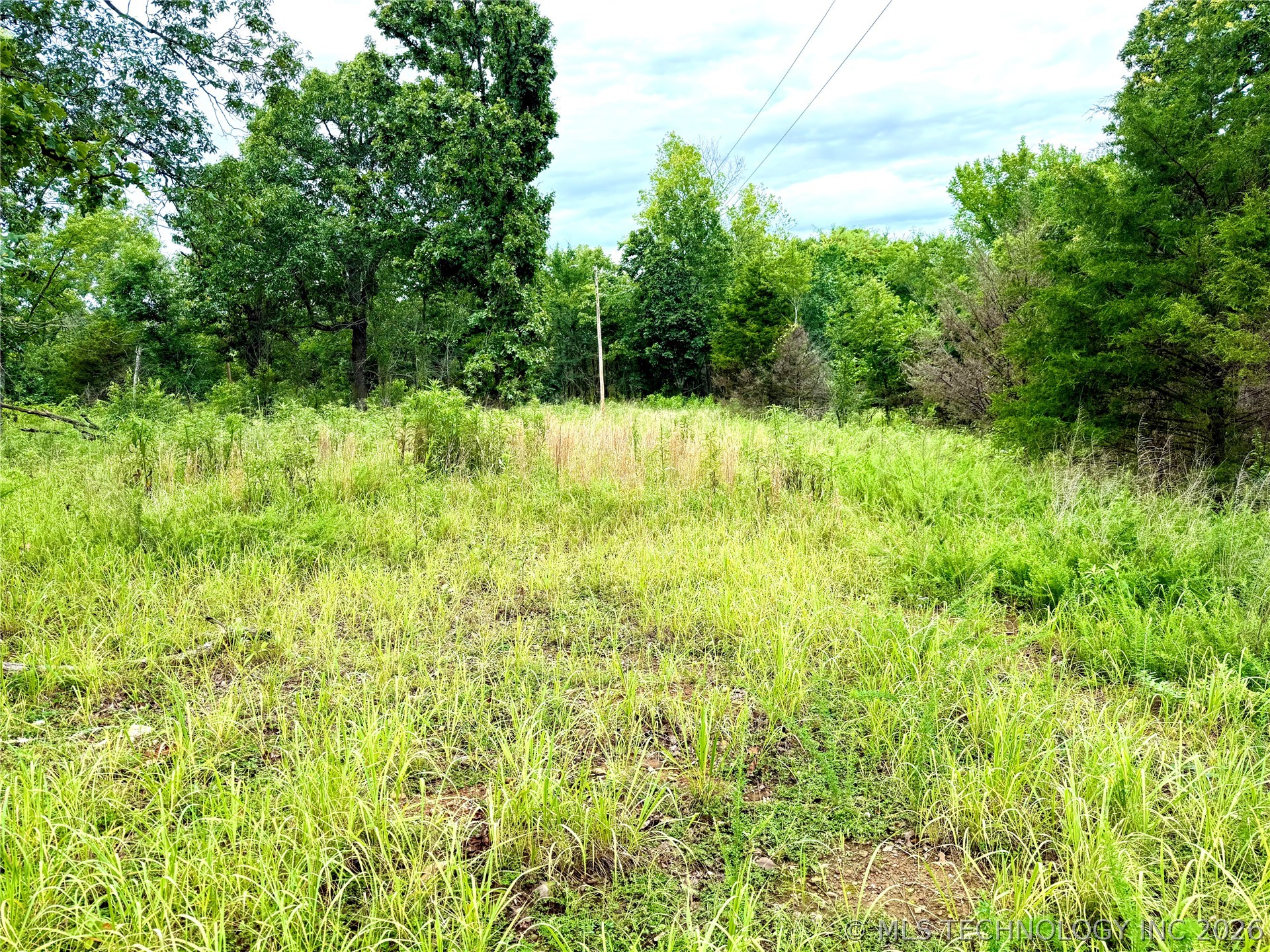 12287 W 809 Road Tahlequah OK 74464
