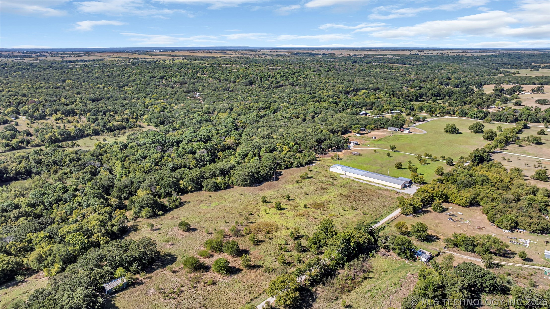 12367 Renick Marietta OK 73448