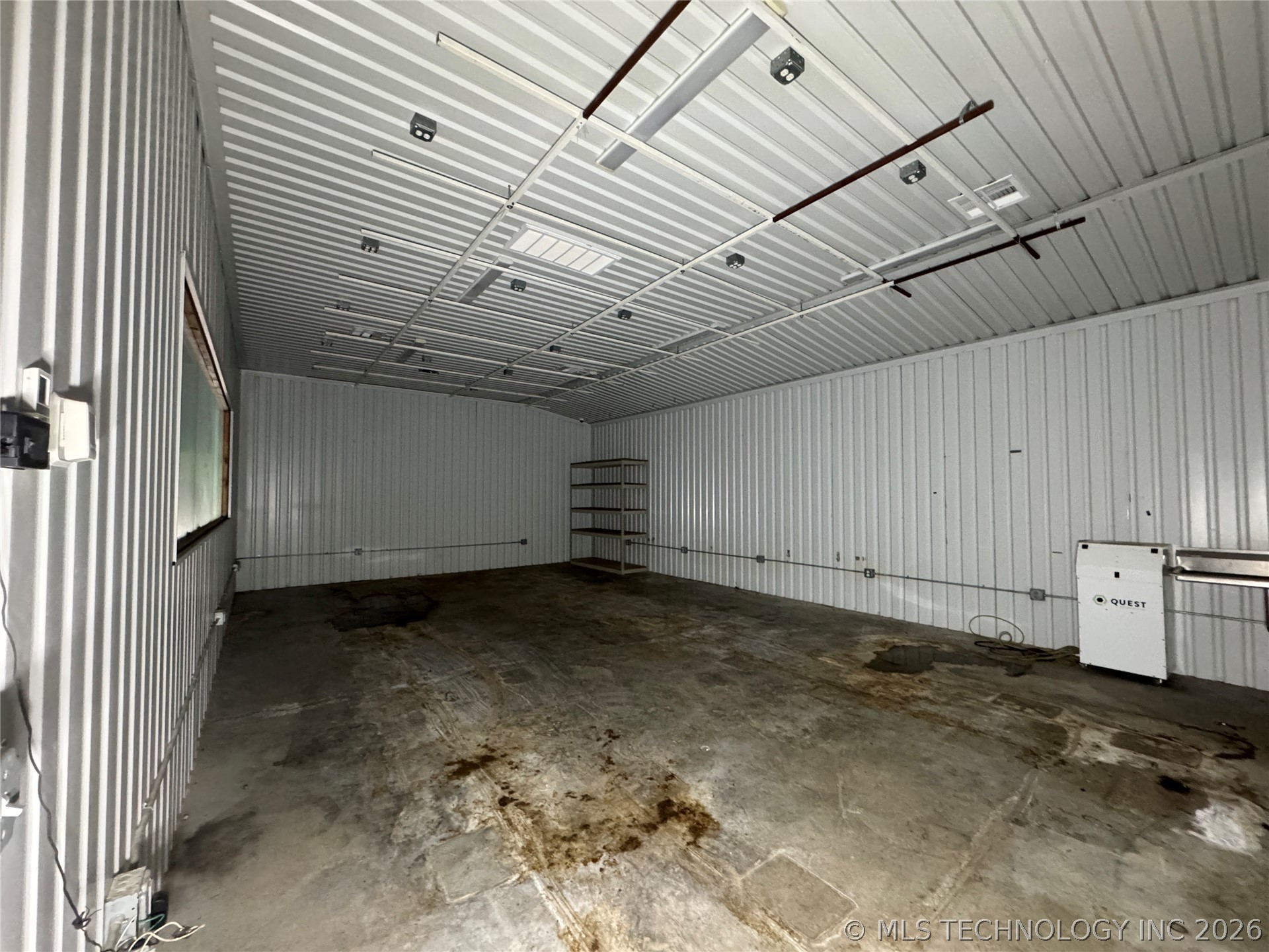 12367 Renick Marietta OK 73448