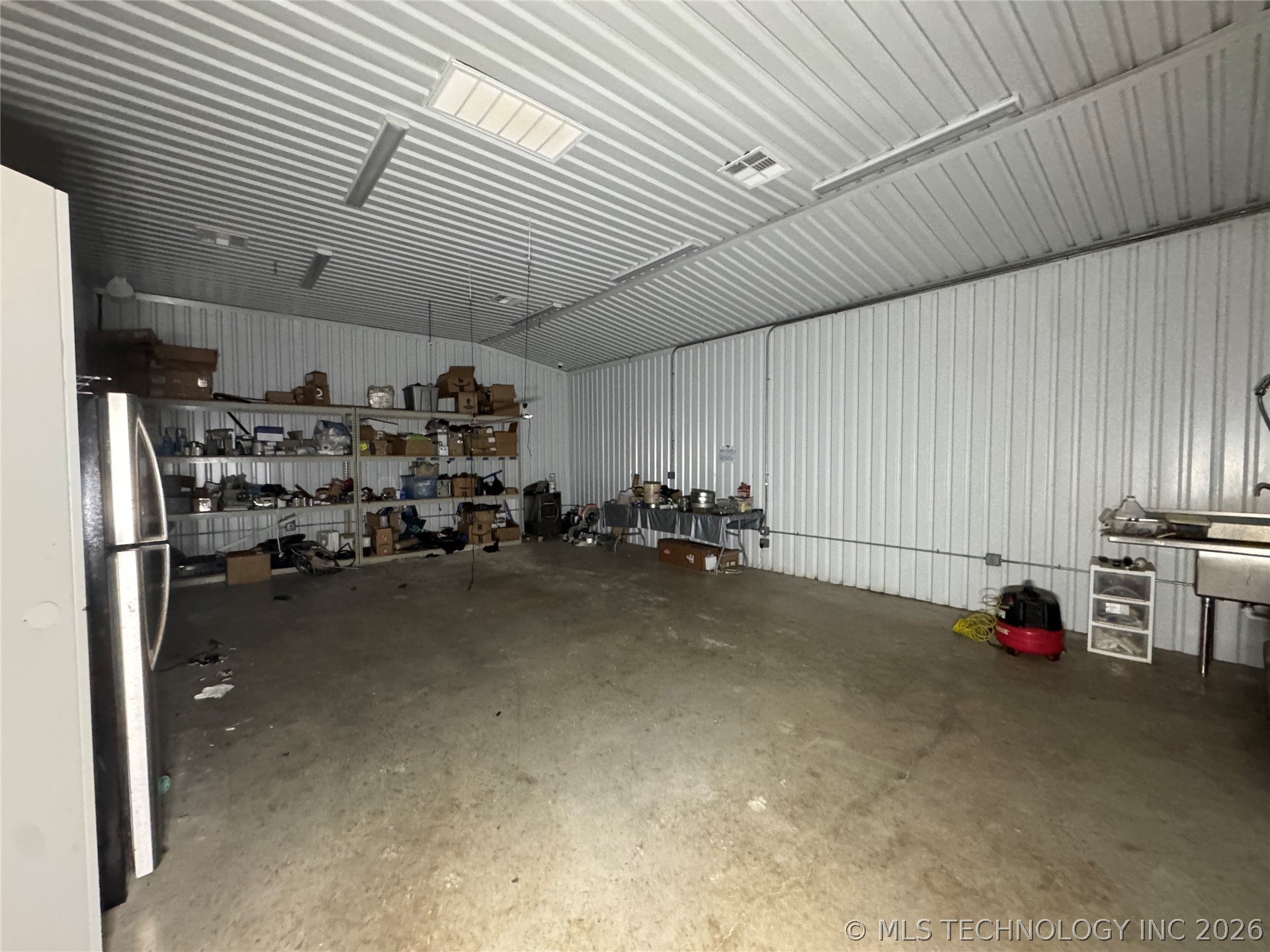 12367 Renick Marietta OK 73448