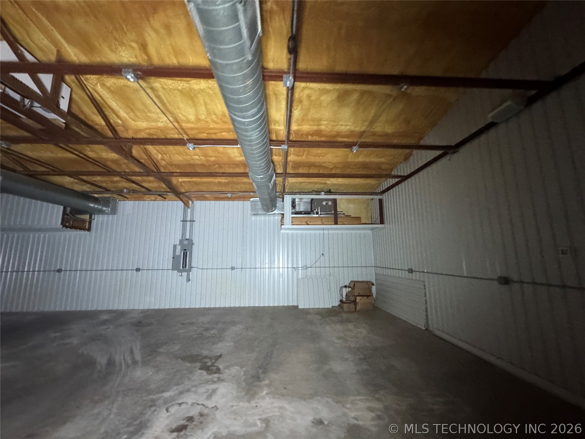 12367 Renick Marietta OK 73448