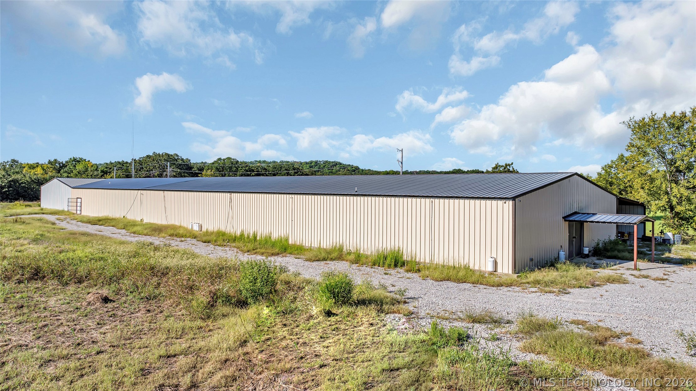 12367 Renick Marietta OK 73448