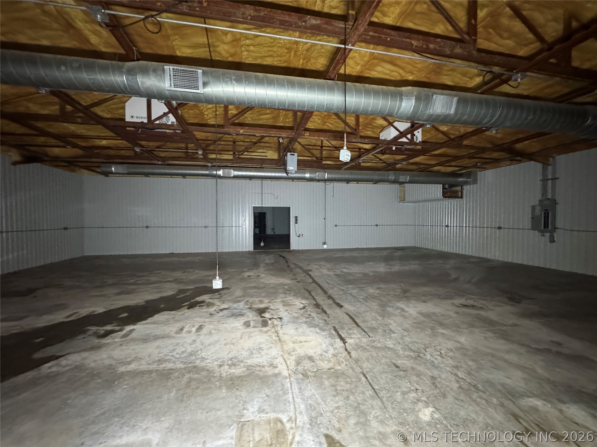 12367 Renick Marietta OK 73448
