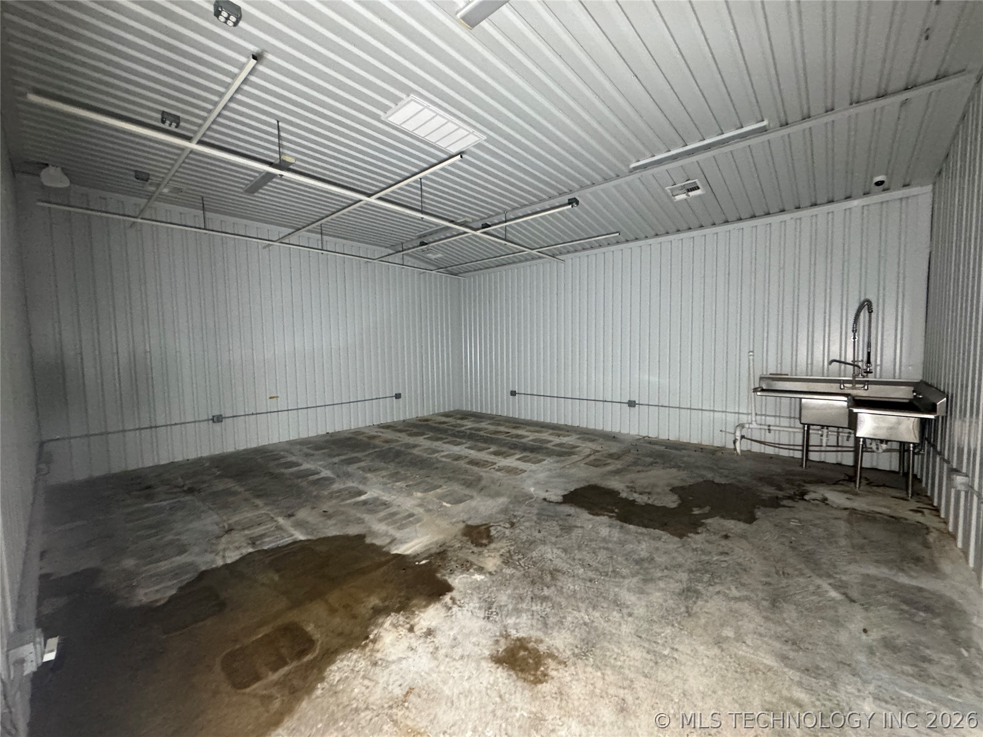 12367 Renick Marietta OK 73448