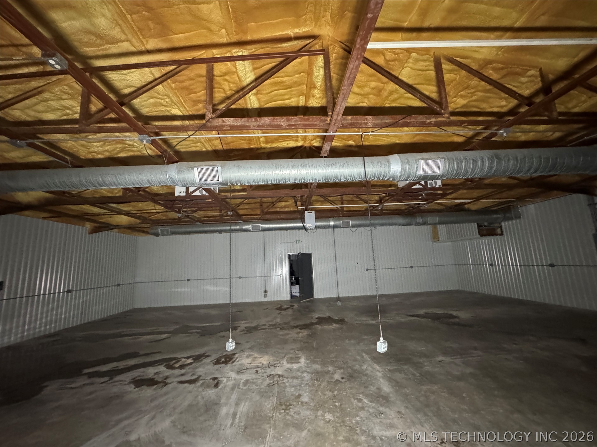 12367 Renick Marietta OK 73448