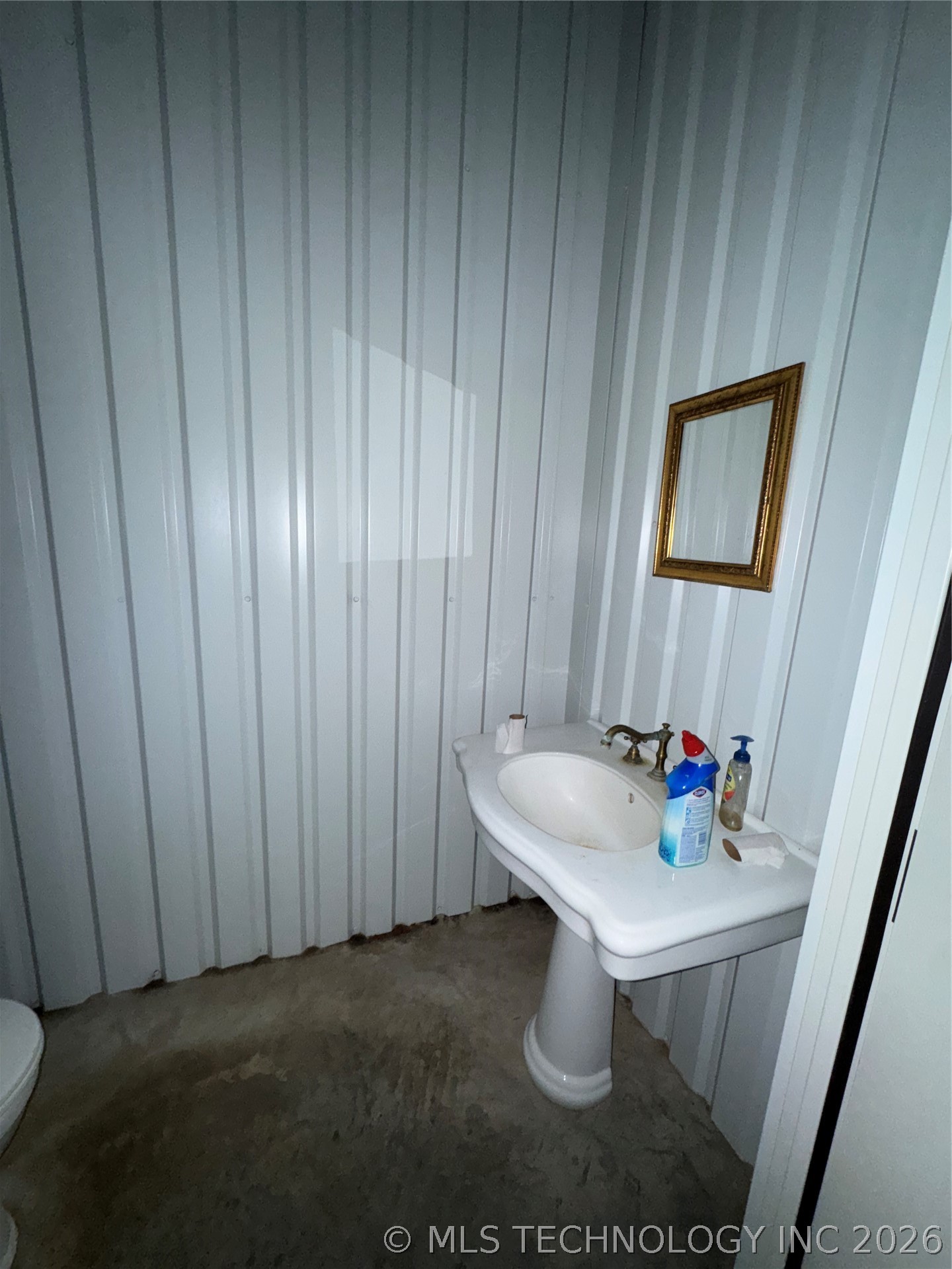 12367 Renick Marietta OK 73448