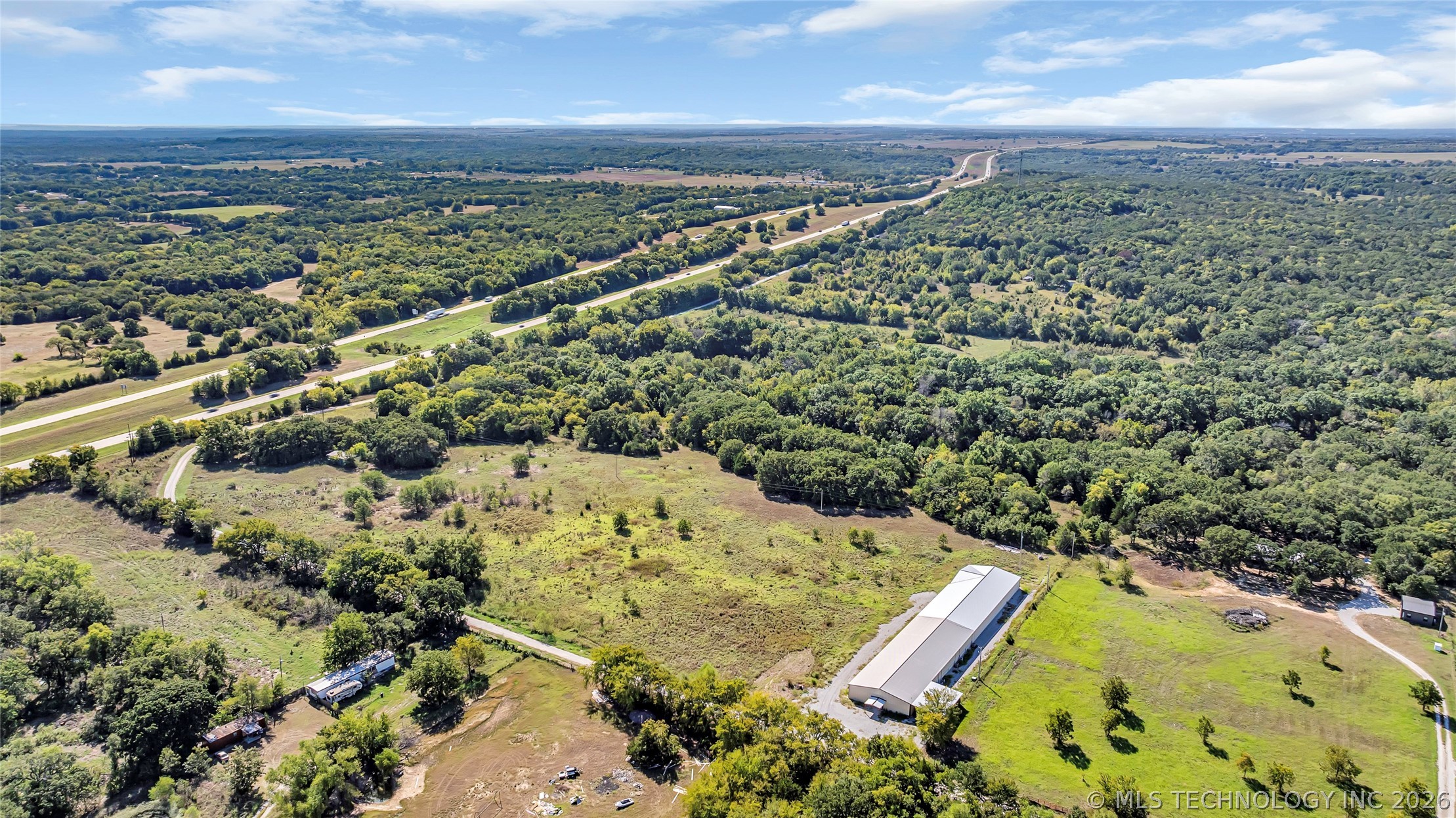 12367 Renick Marietta OK 73448