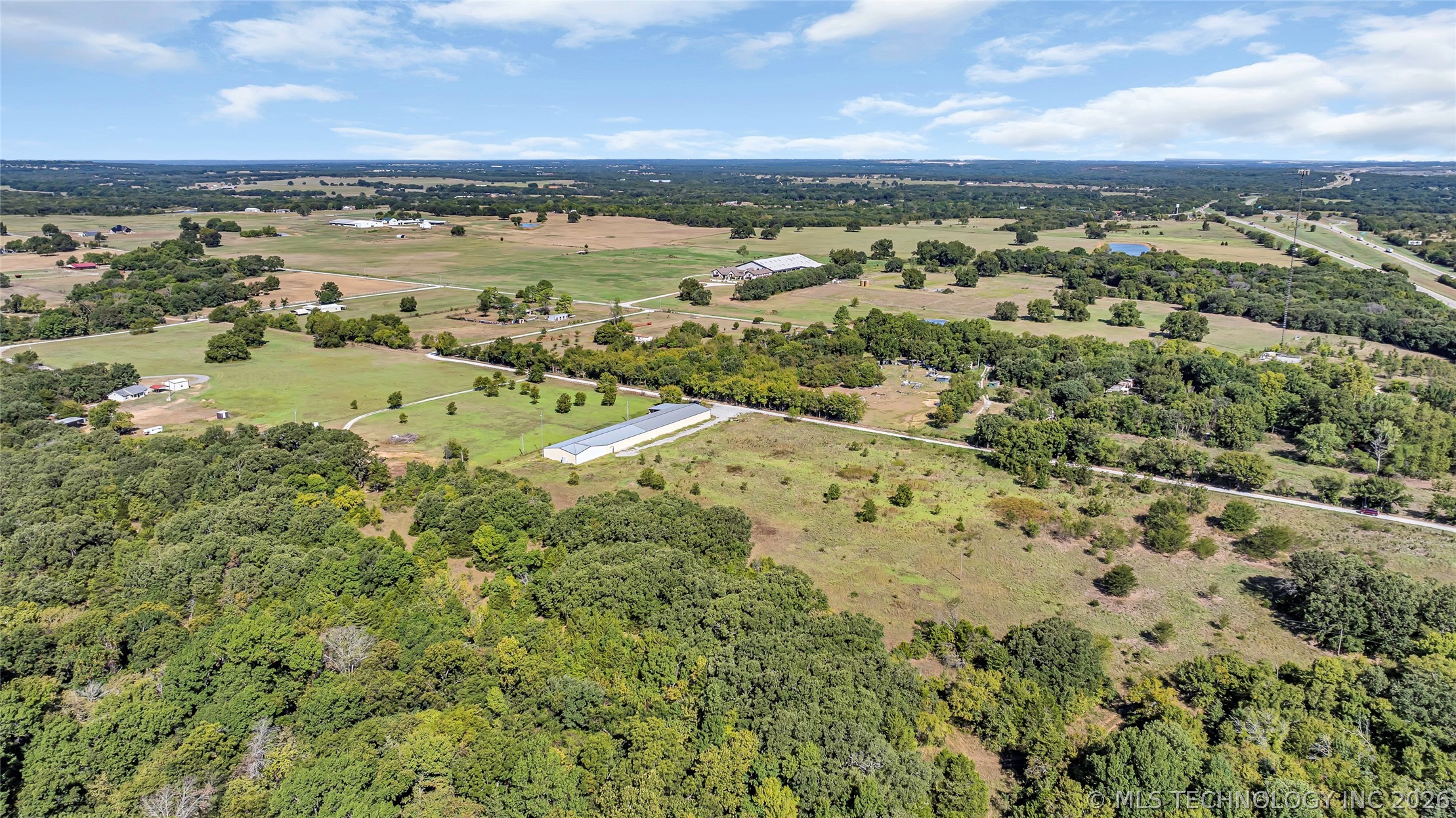12367 Renick Marietta OK 73448