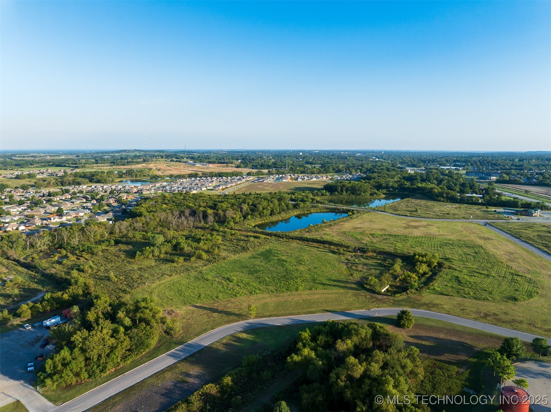 05 S 272nd Eastavenue Coweta OK 74429
