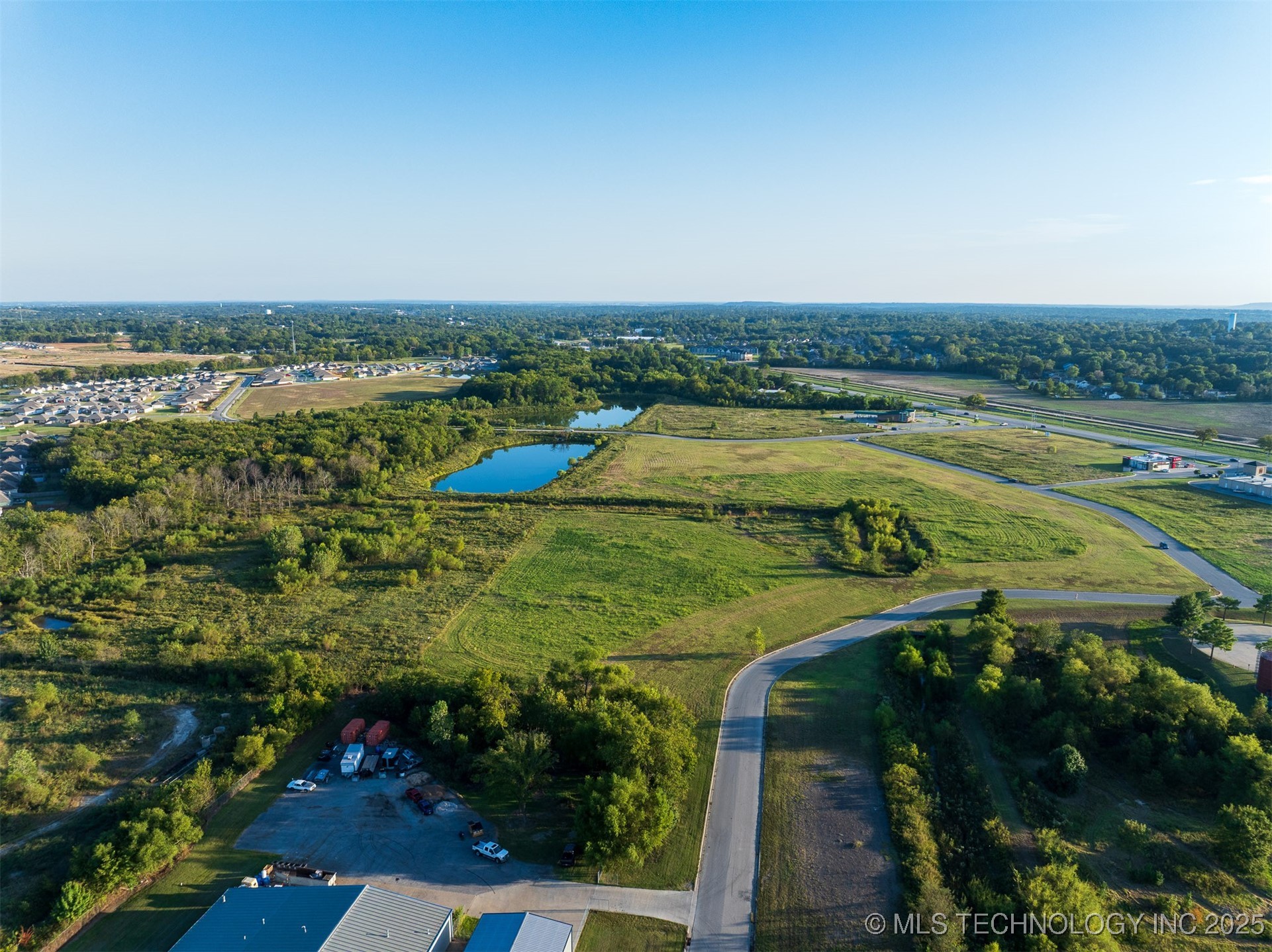 05 S 272nd Eastavenue Coweta OK 74429