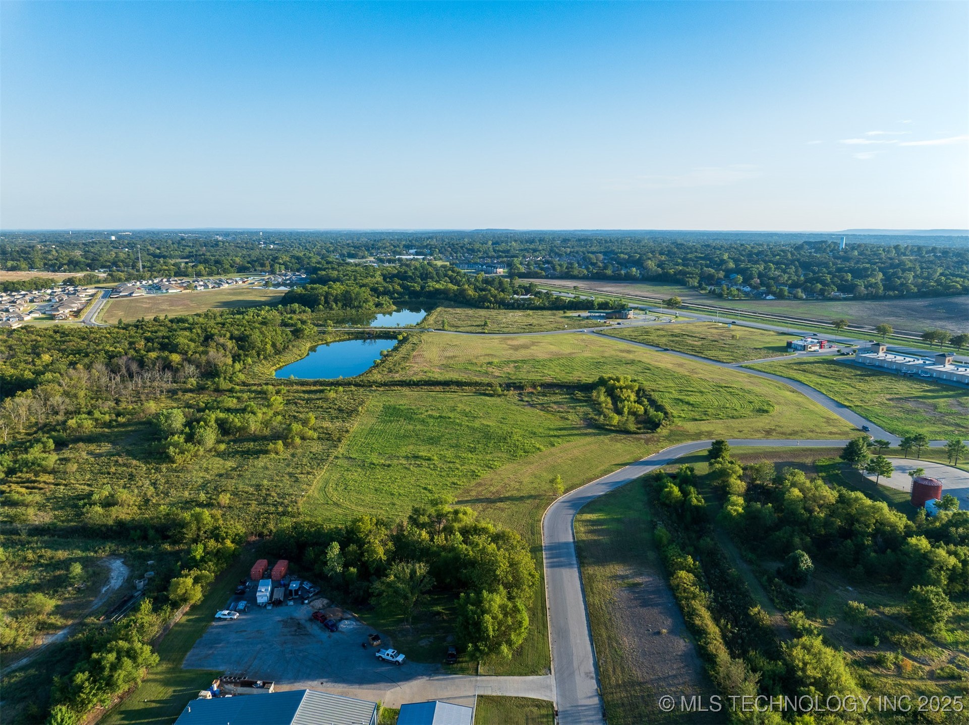 05 S 272nd Eastavenue Coweta OK 74429