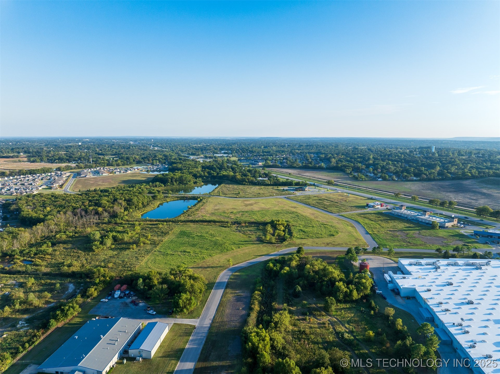 05 S 272nd Eastavenue Coweta OK 74429