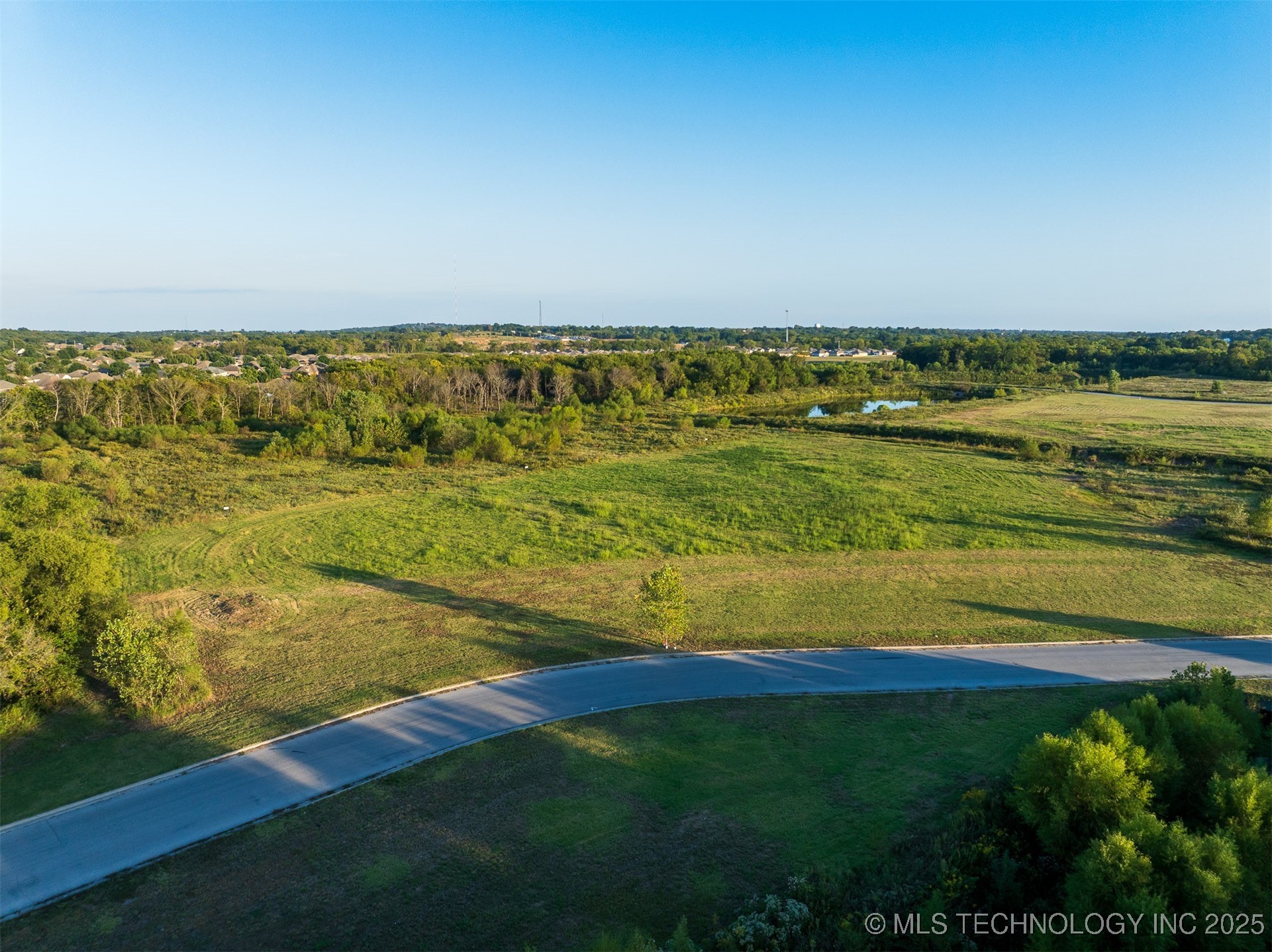 05 S 272nd Eastavenue Coweta OK 74429