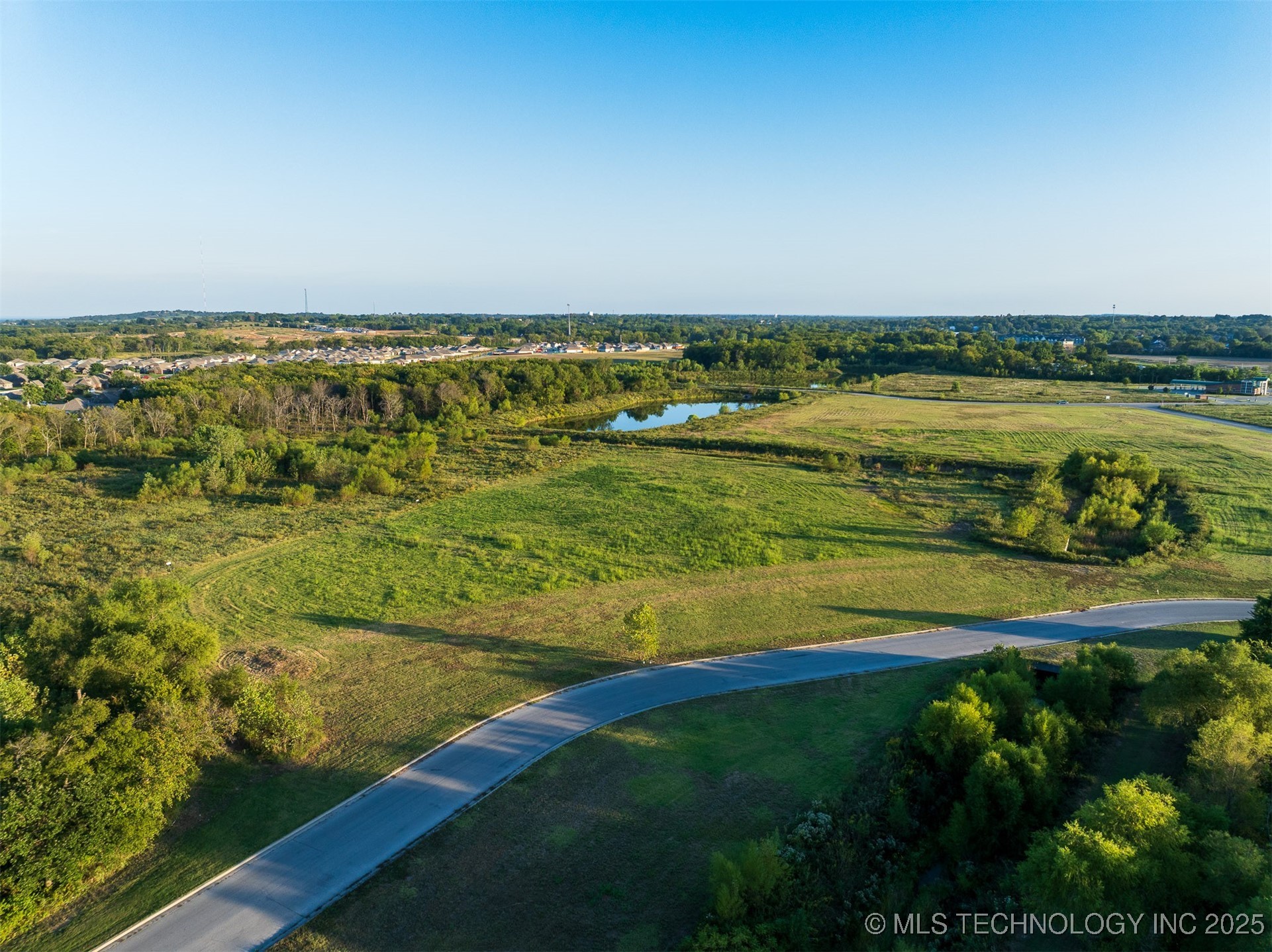 05 S 272nd Eastavenue Coweta OK 74429