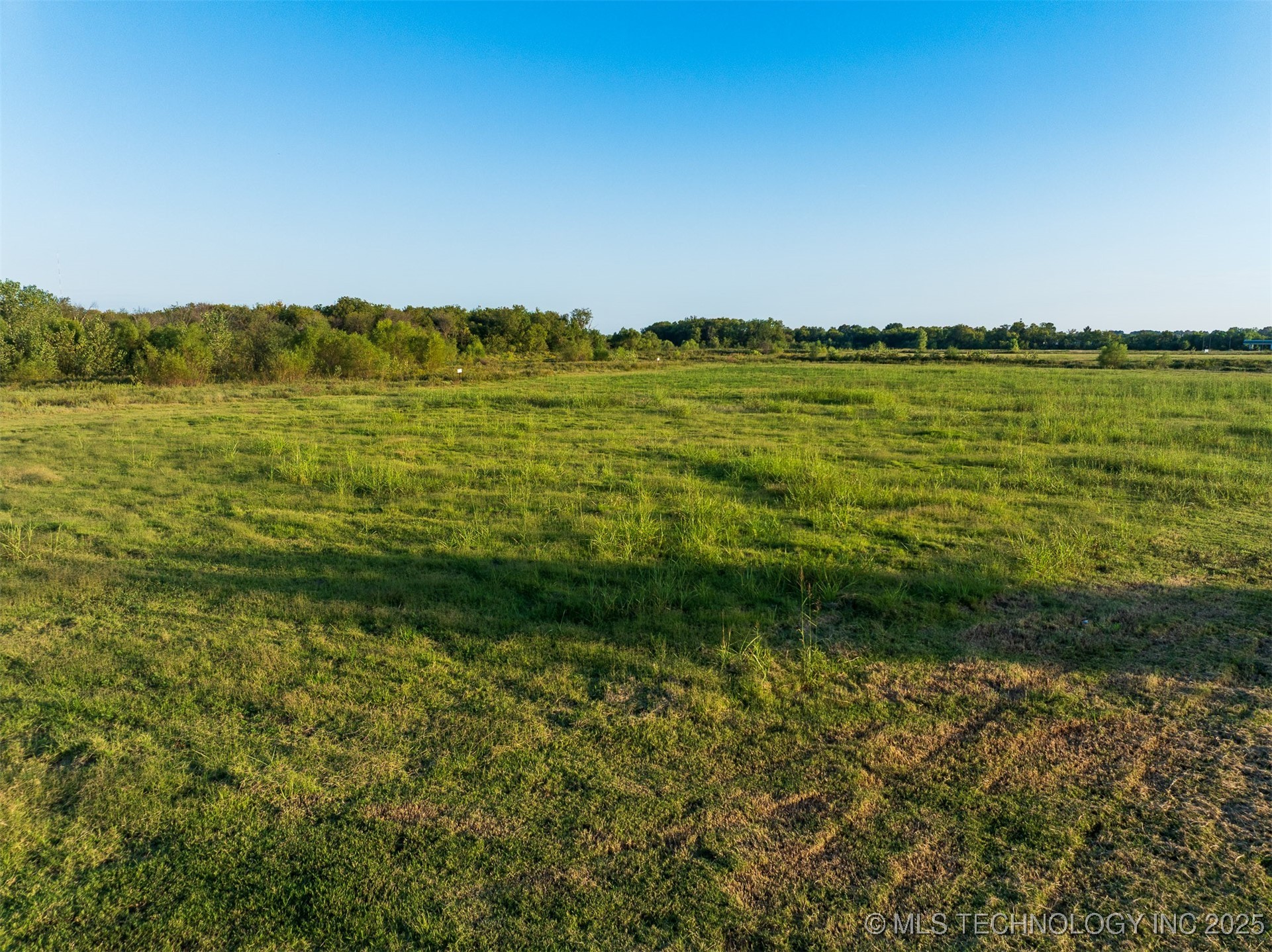 05 S 272nd Eastavenue Coweta OK 74429