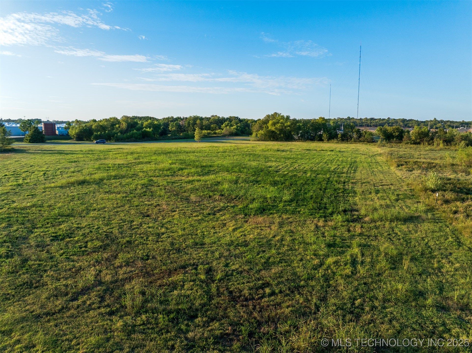 05 S 272nd Eastavenue Coweta OK 74429