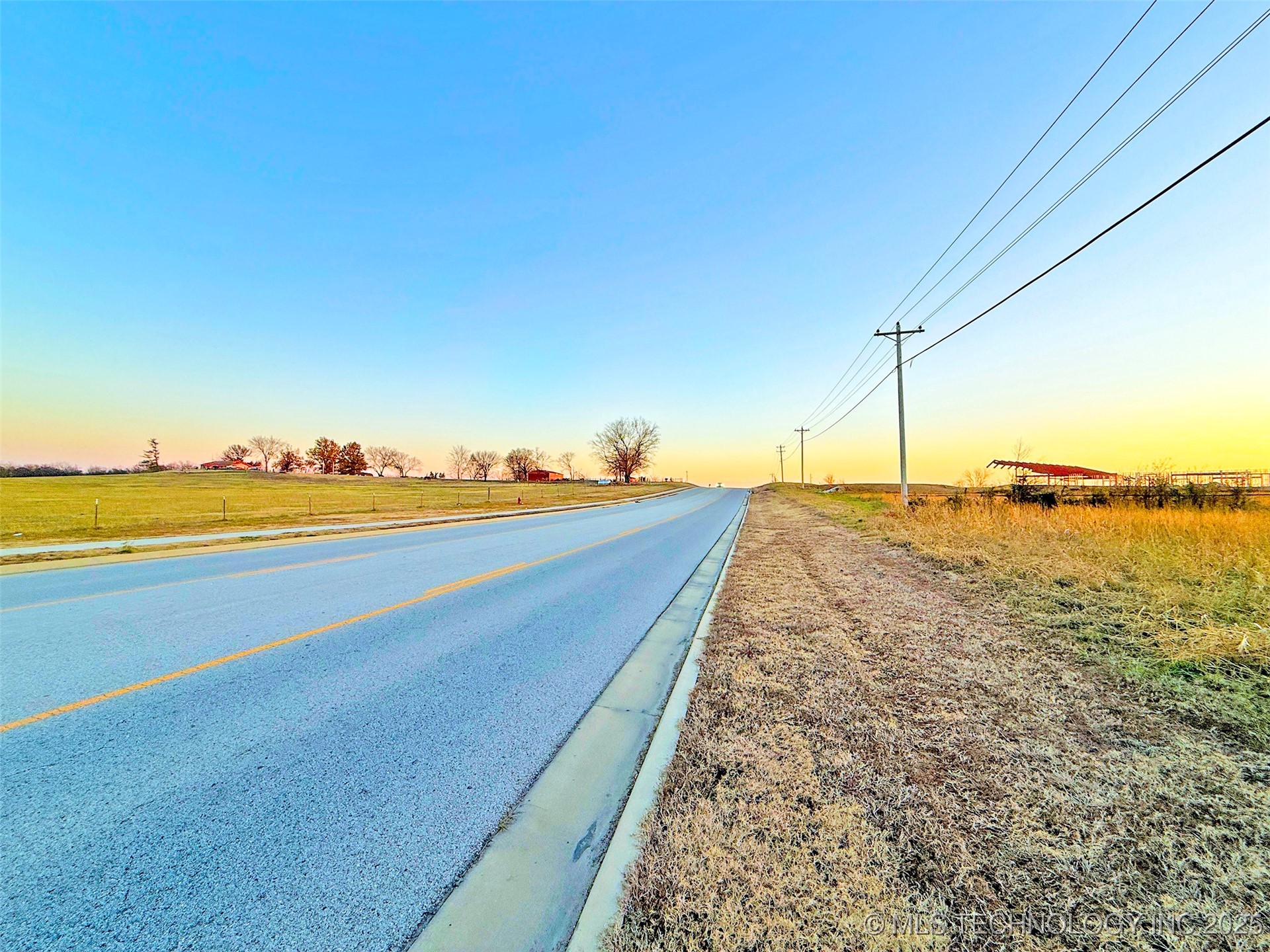 2925 E Holly Road Claremore OK 74019