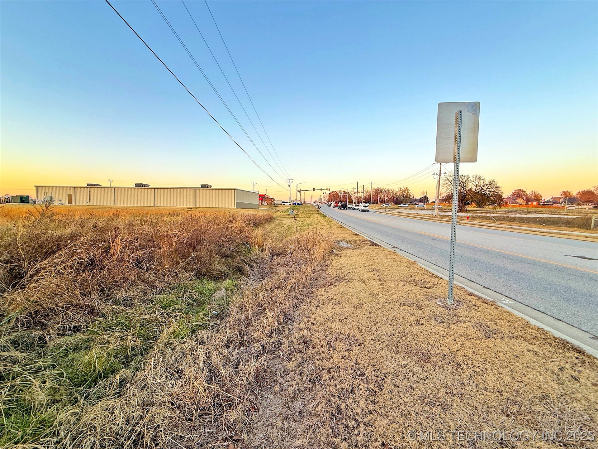 2925 E Holly Road Claremore OK 74019