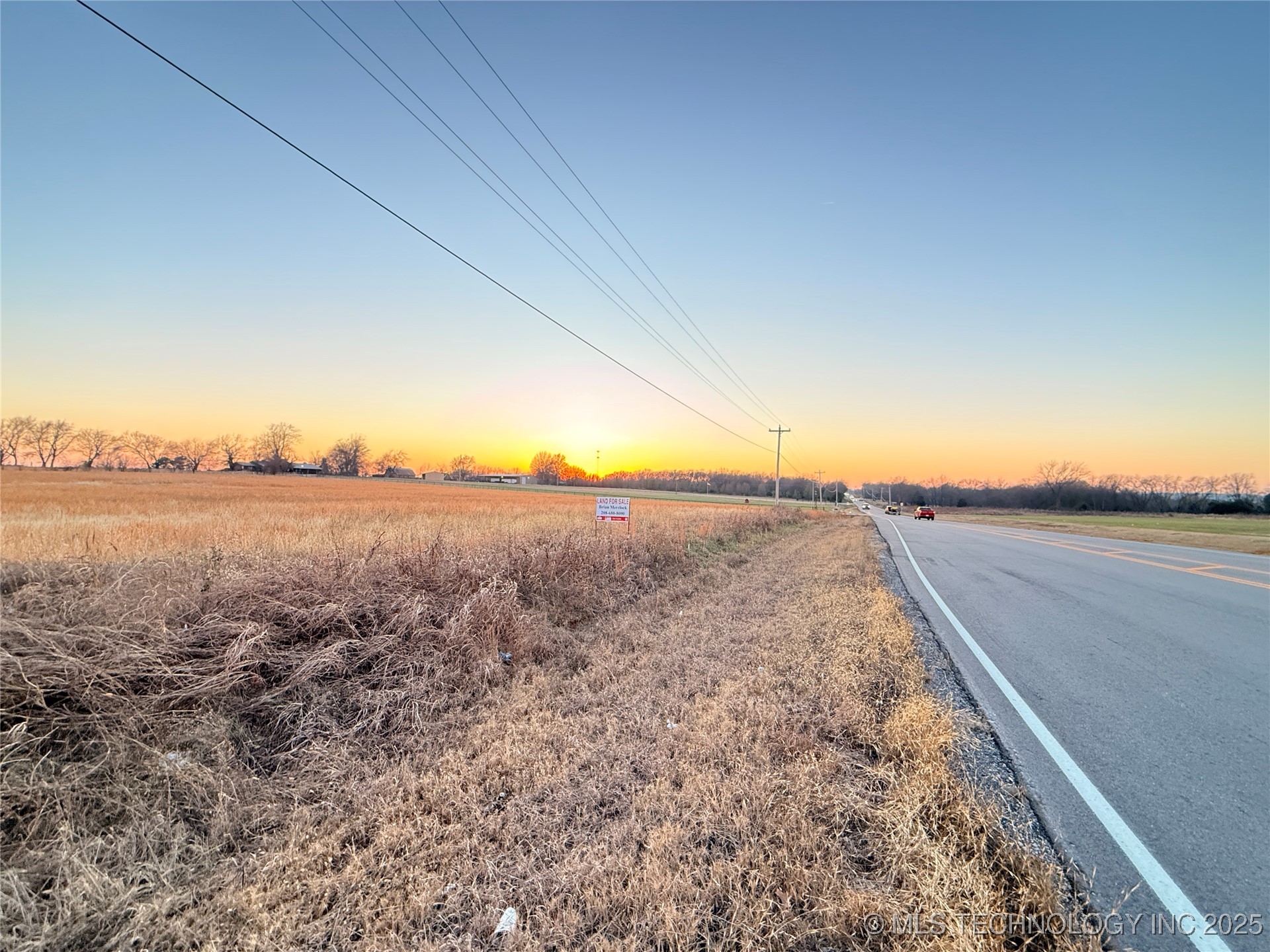2925 E Holly Road Claremore OK 74019
