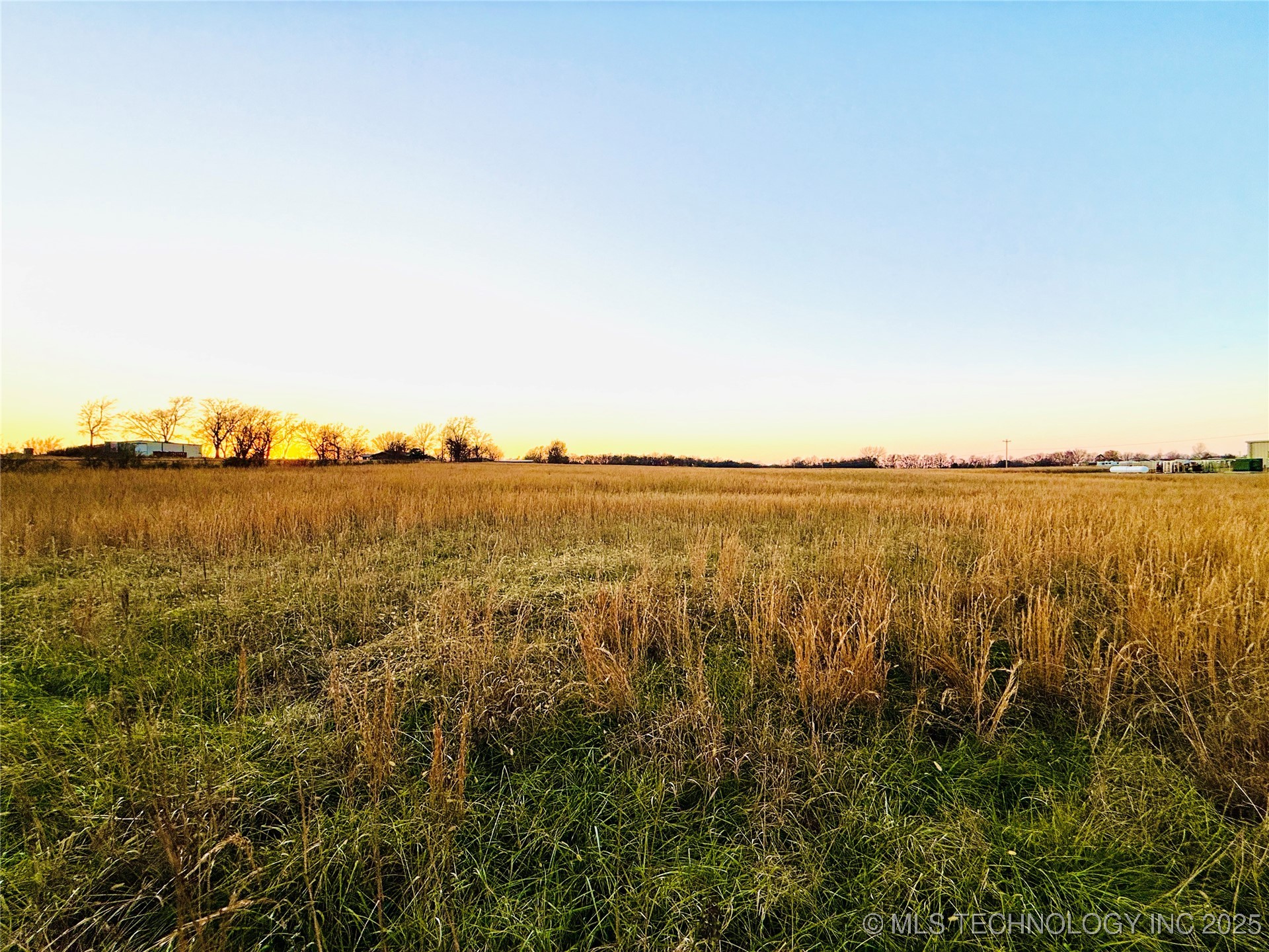 2925 E Holly Road Claremore OK 74019