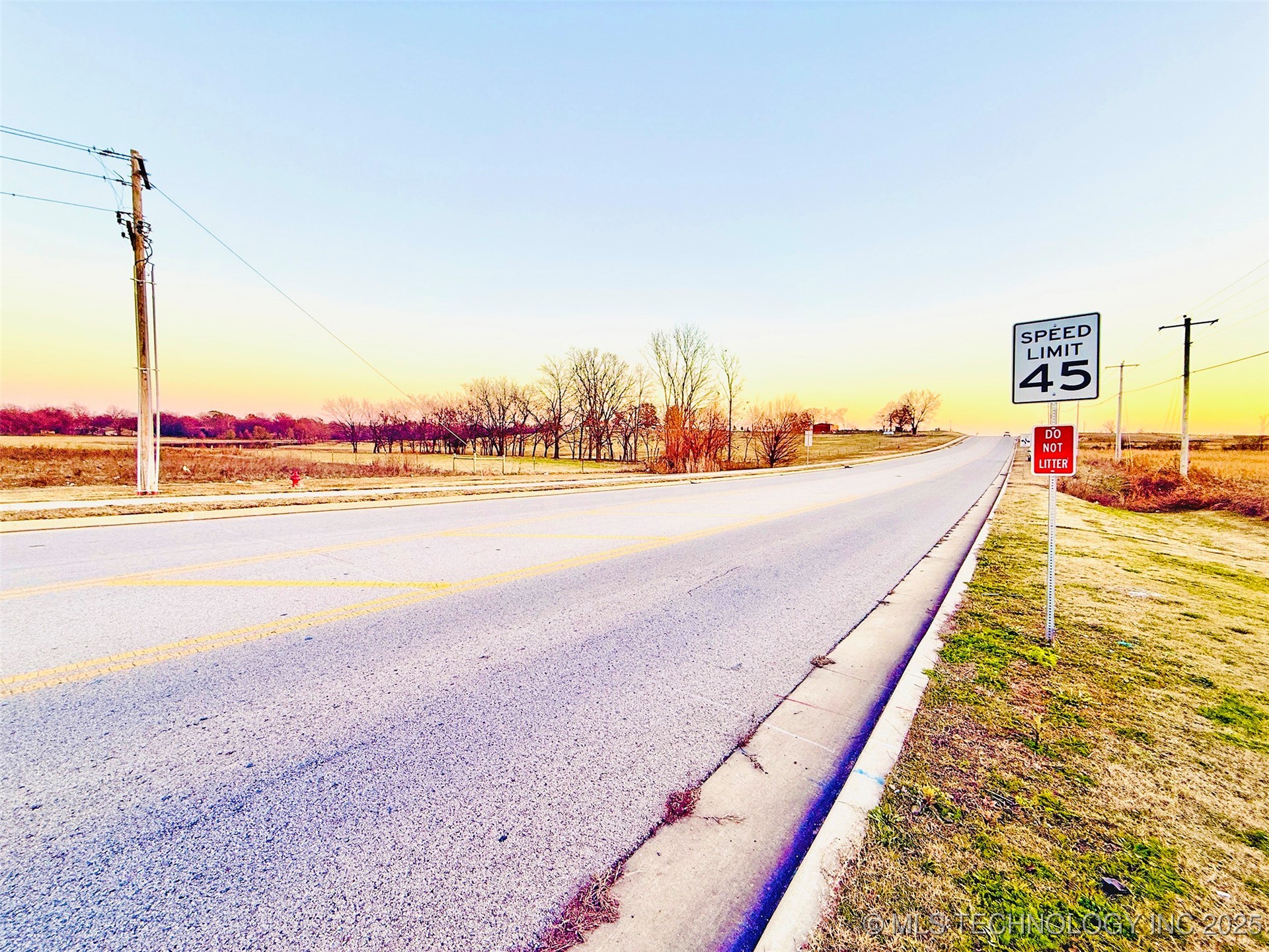 2925 E Holly Road Claremore OK 74019