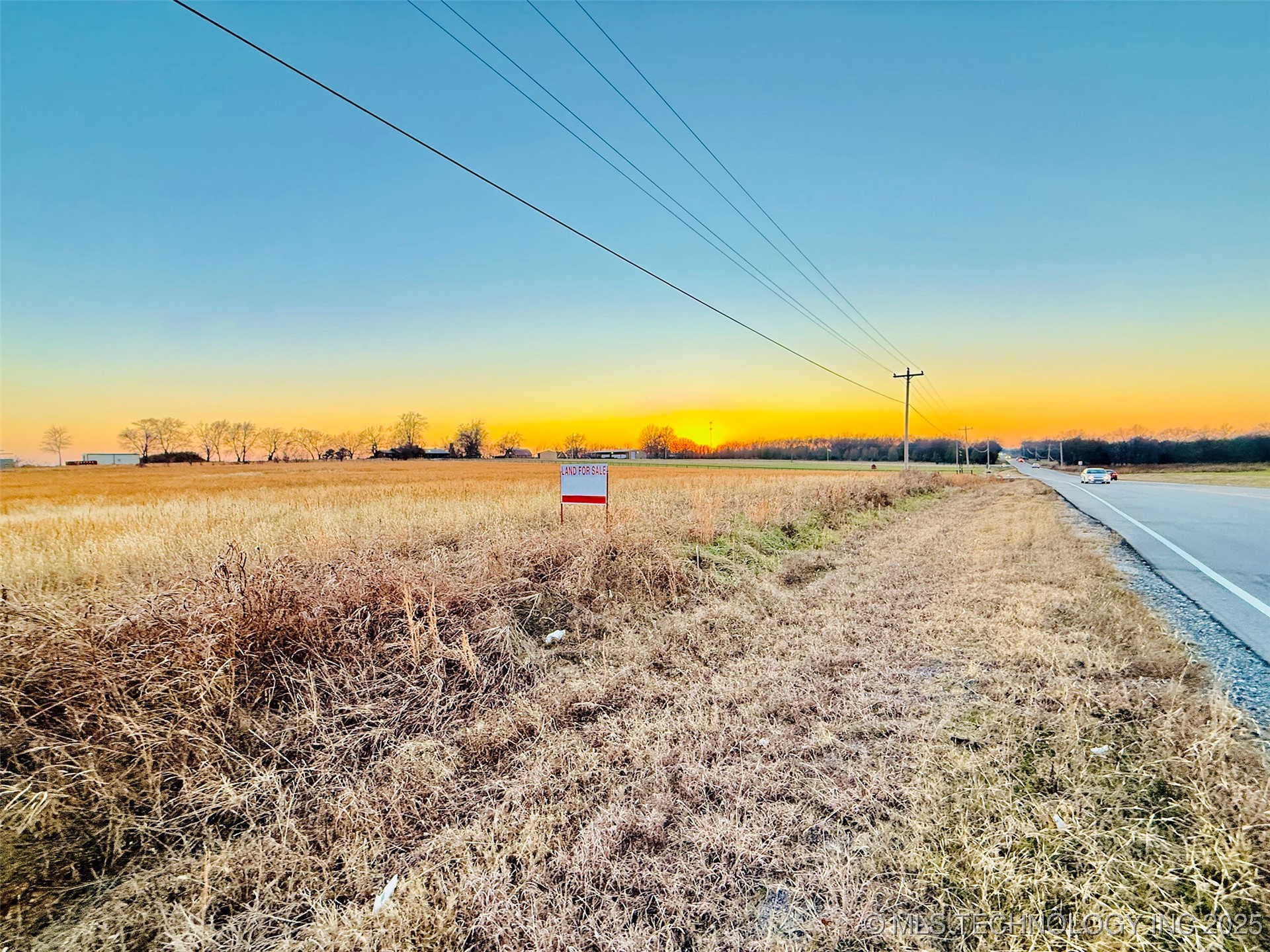 2925 E Holly Road Claremore OK 74019