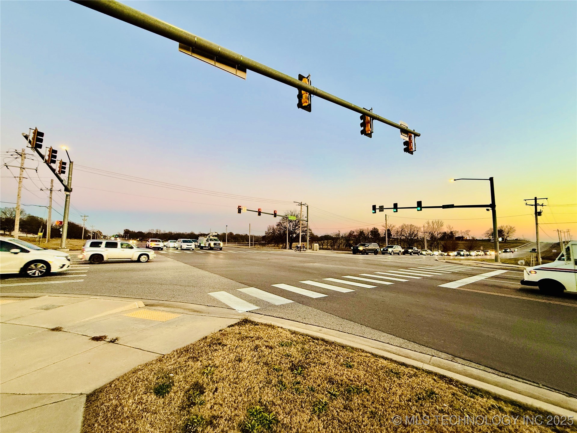 2925 E Holly Road Claremore OK 74019