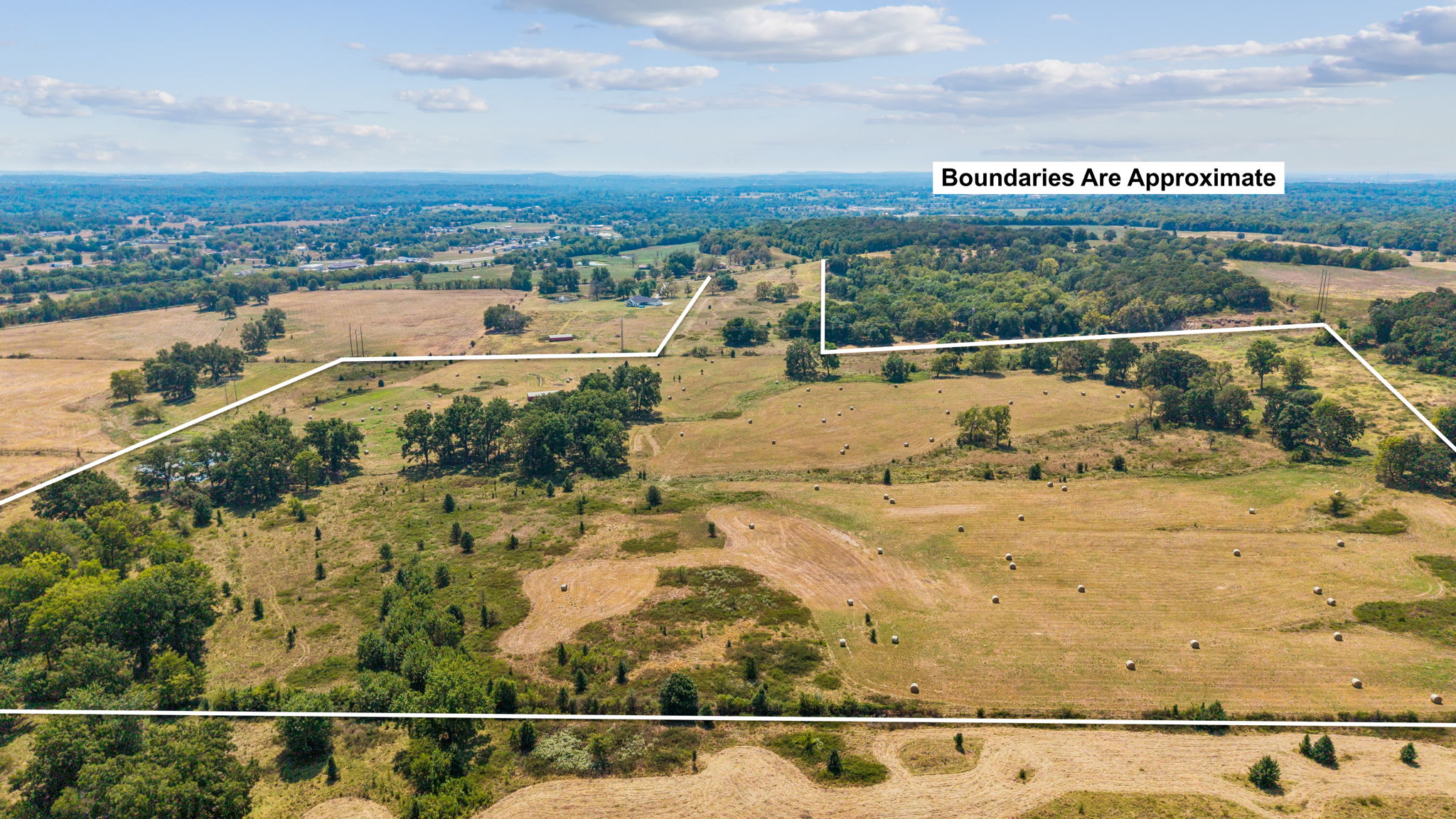 420 E East Road Claremore OK 74017