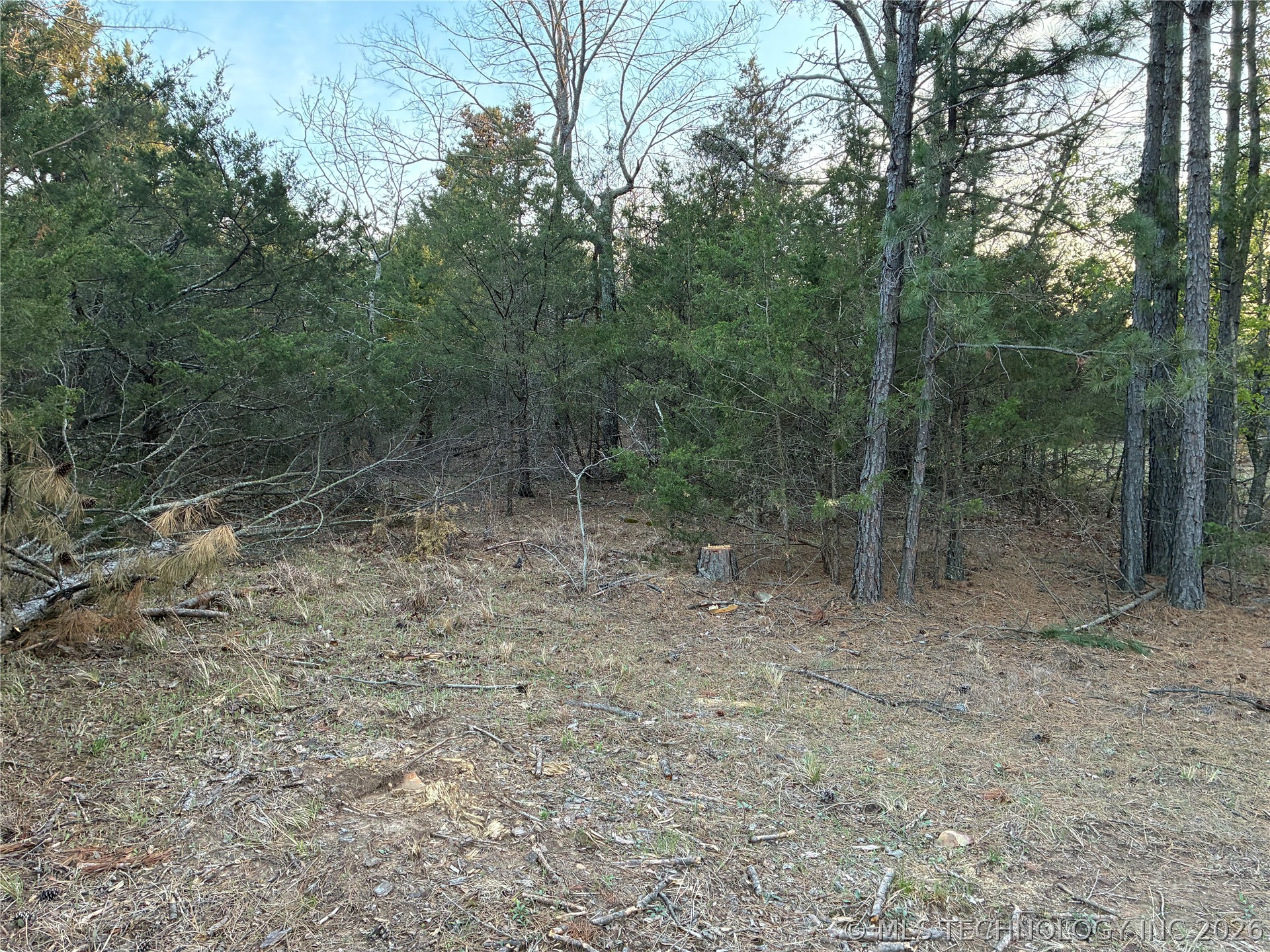Highway 2 Highway Wilburton OK 74578