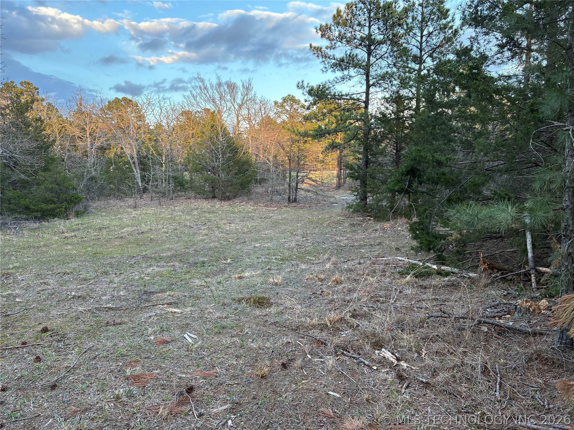 Highway 2 Highway Wilburton OK 74578