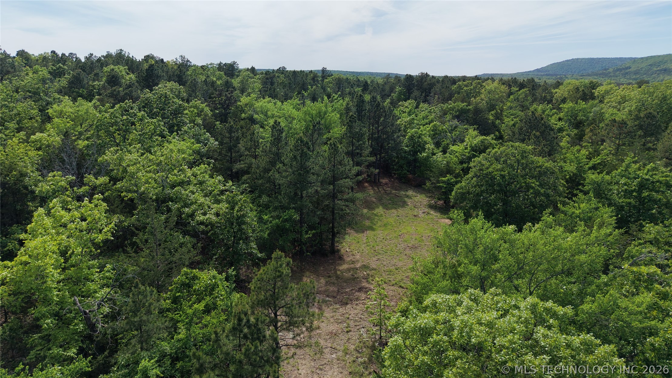 Highway 2 Highway Wilburton OK 74578