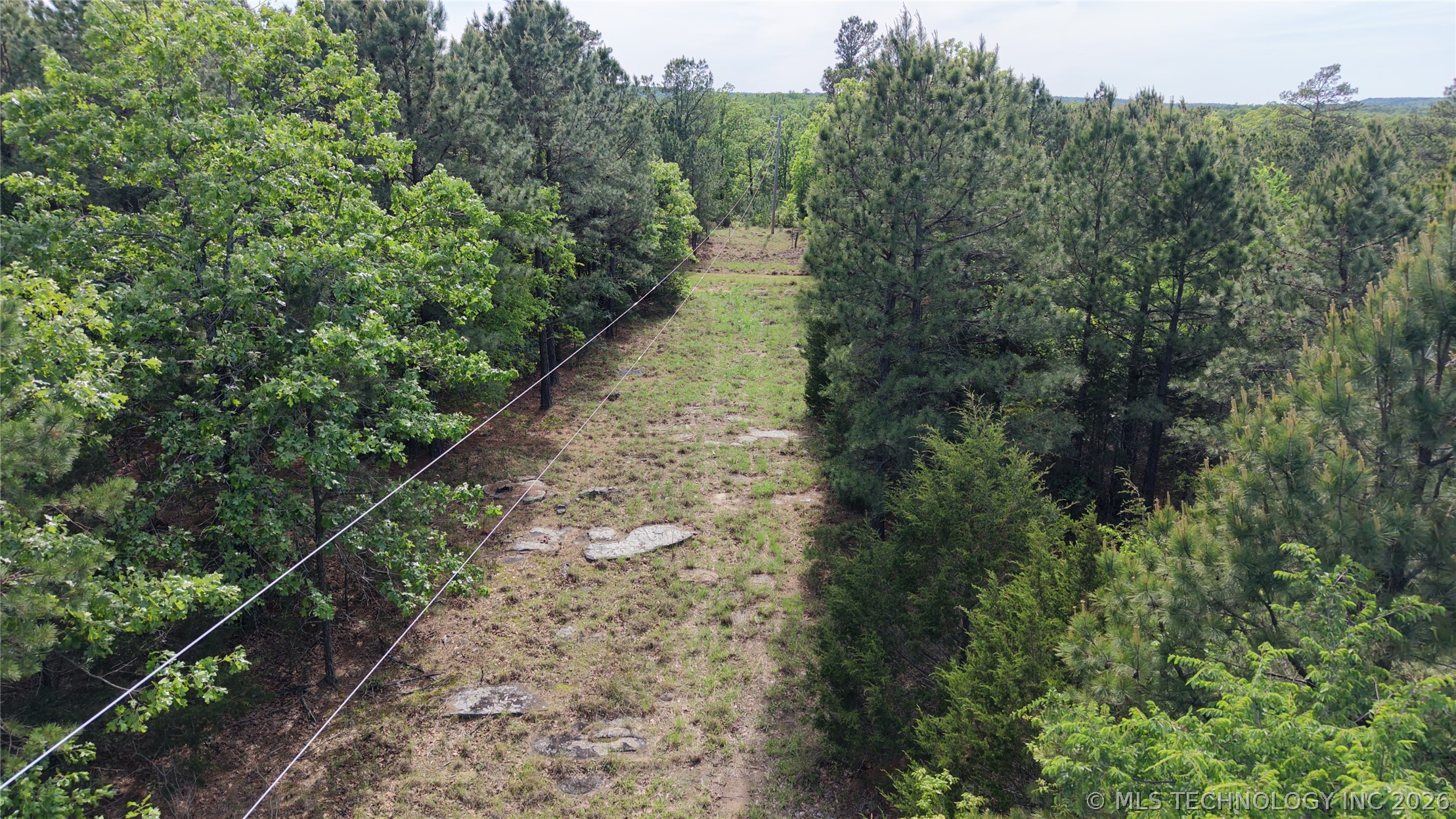 Highway 2 Highway Wilburton OK 74578
