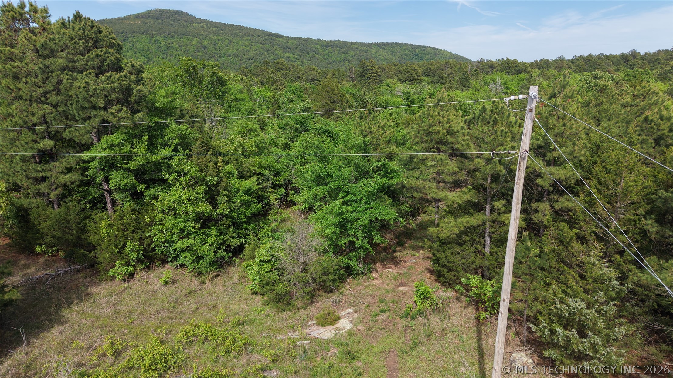 Highway 2 Highway Wilburton OK 74578
