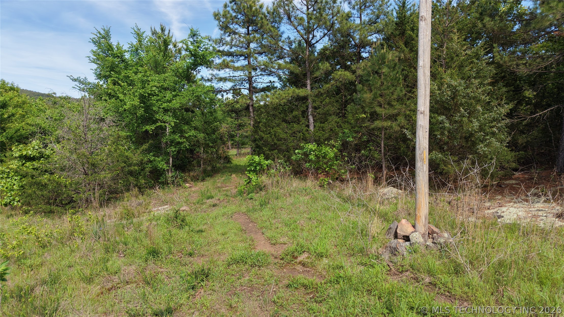 Highway 2 Highway Wilburton OK 74578