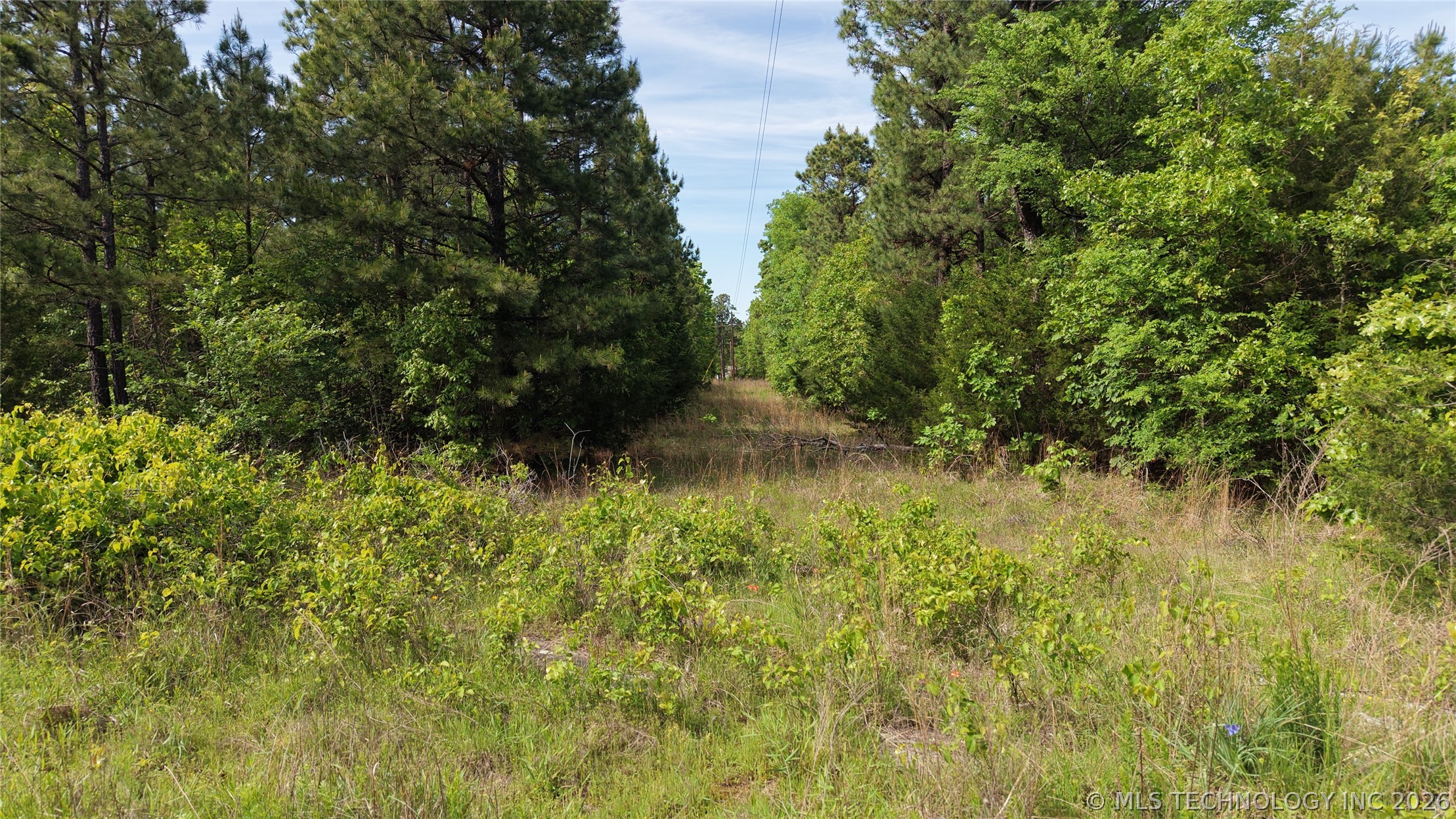 Highway 2 Highway Wilburton OK 74578