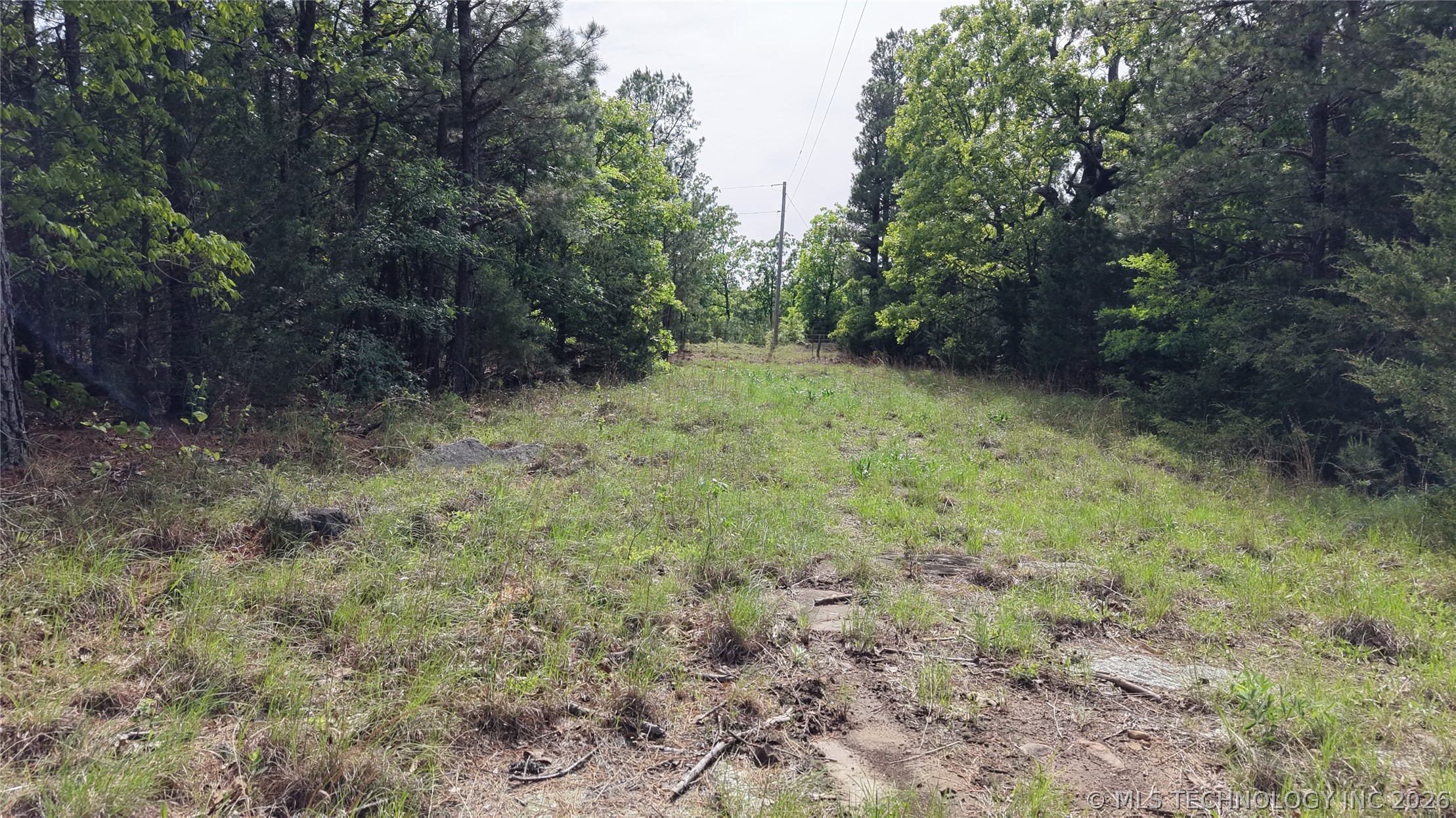 Highway 2 Highway Wilburton OK 74578