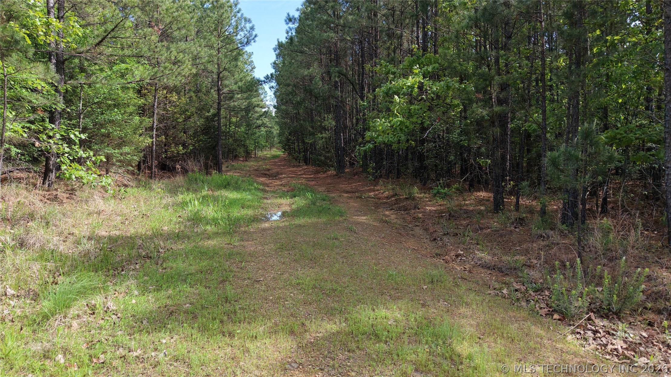 Highway 2 Highway Wilburton OK 74578
